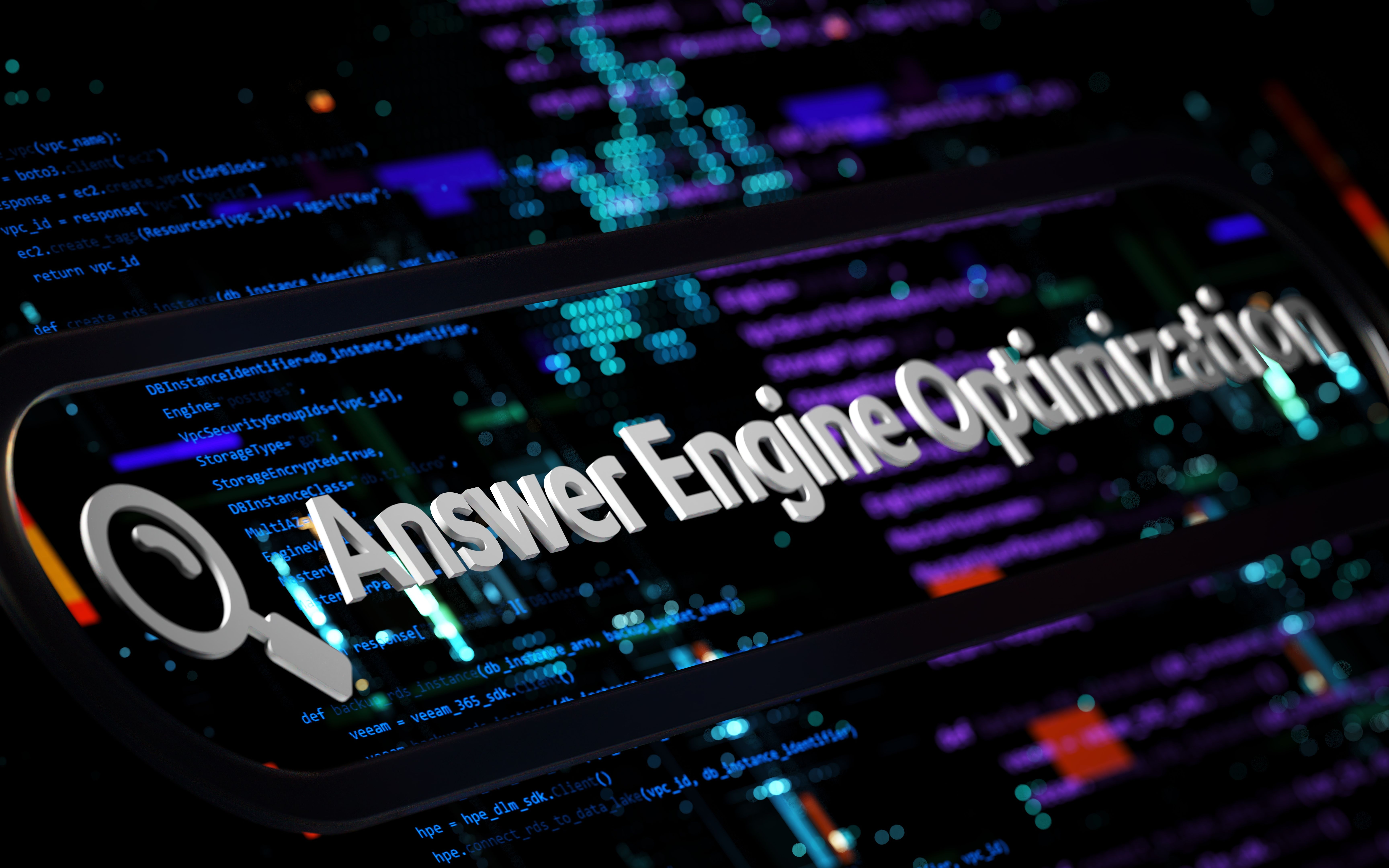 ecommerce optimization