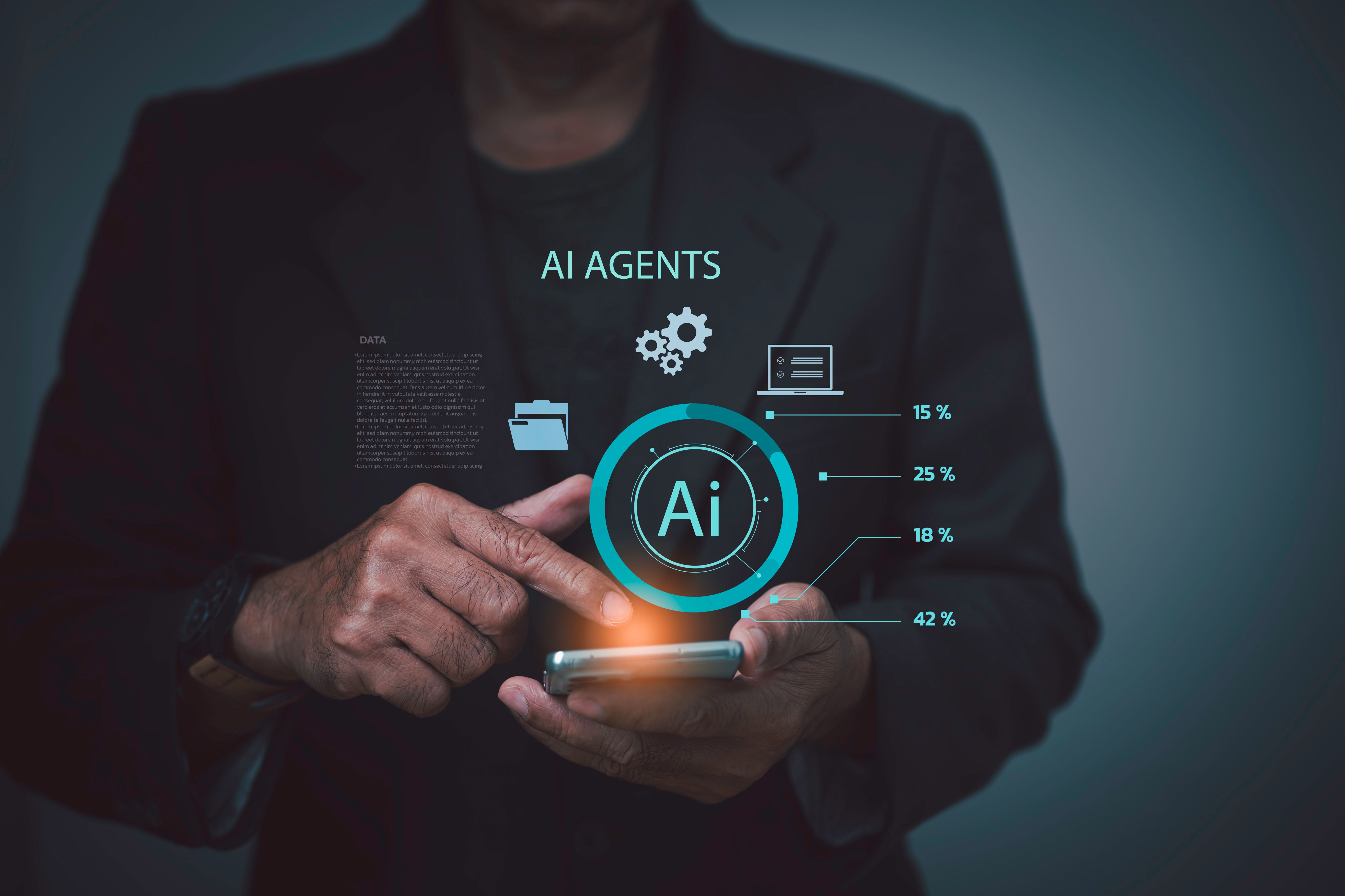 iot property management