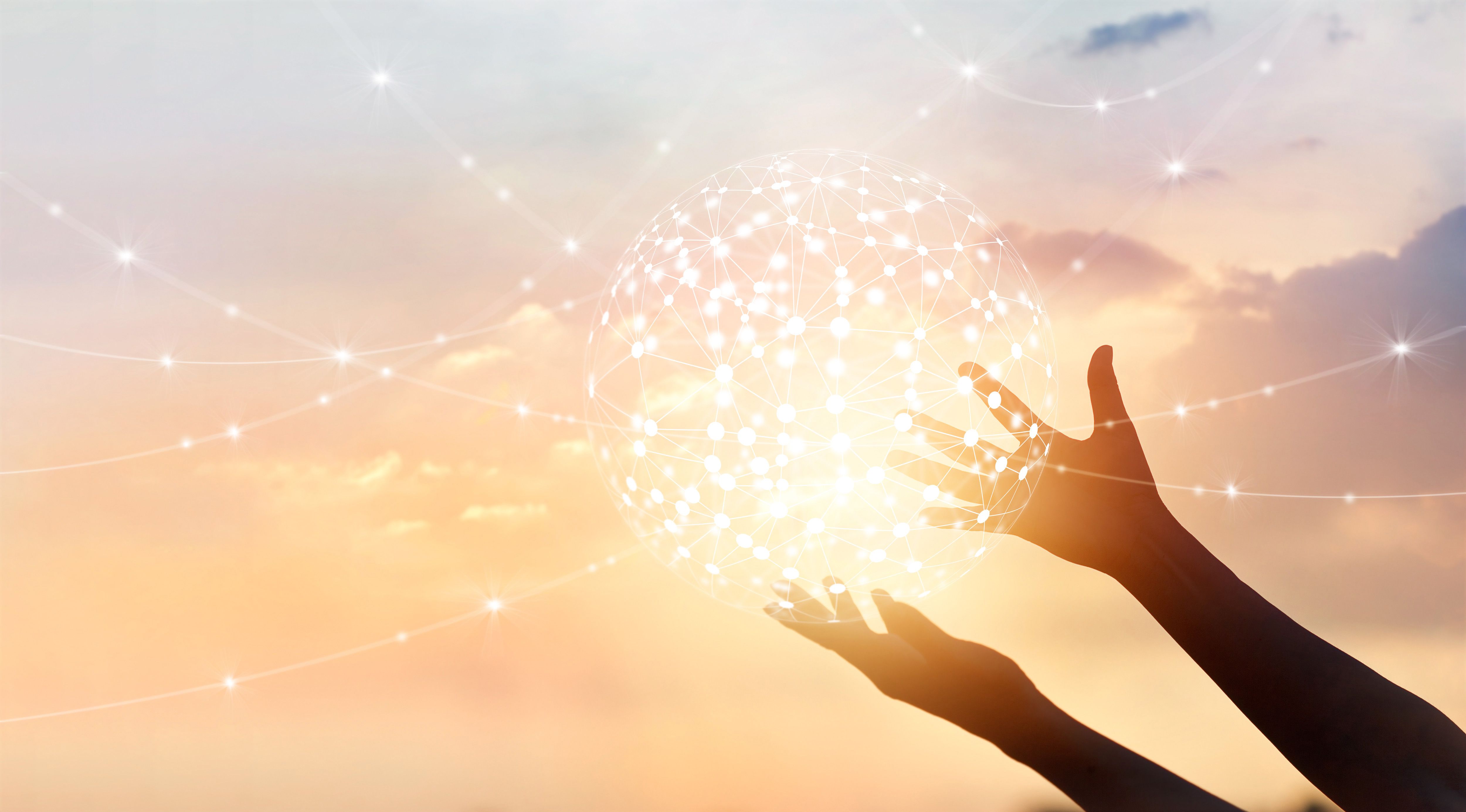 technology intuition