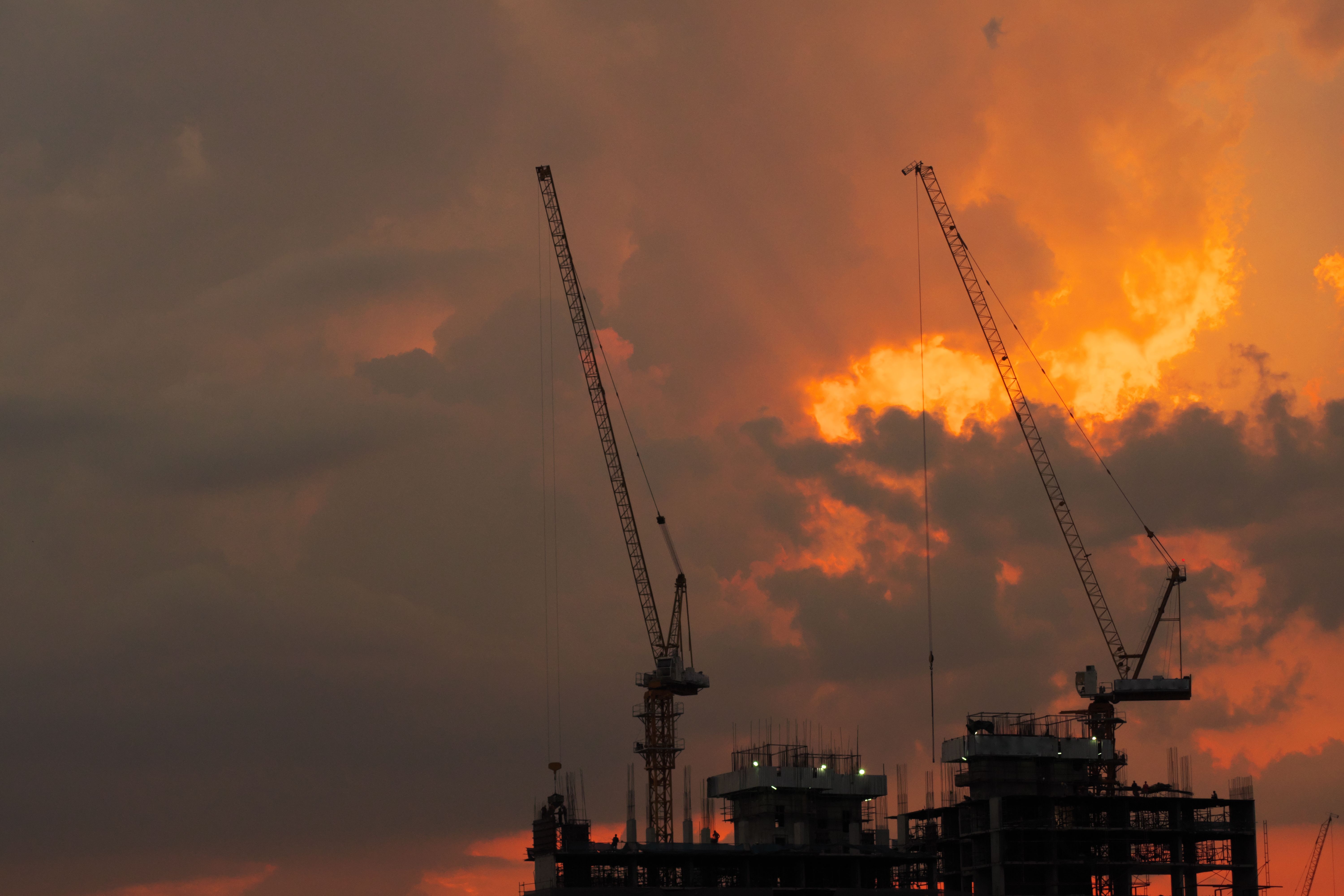 surat city professionals