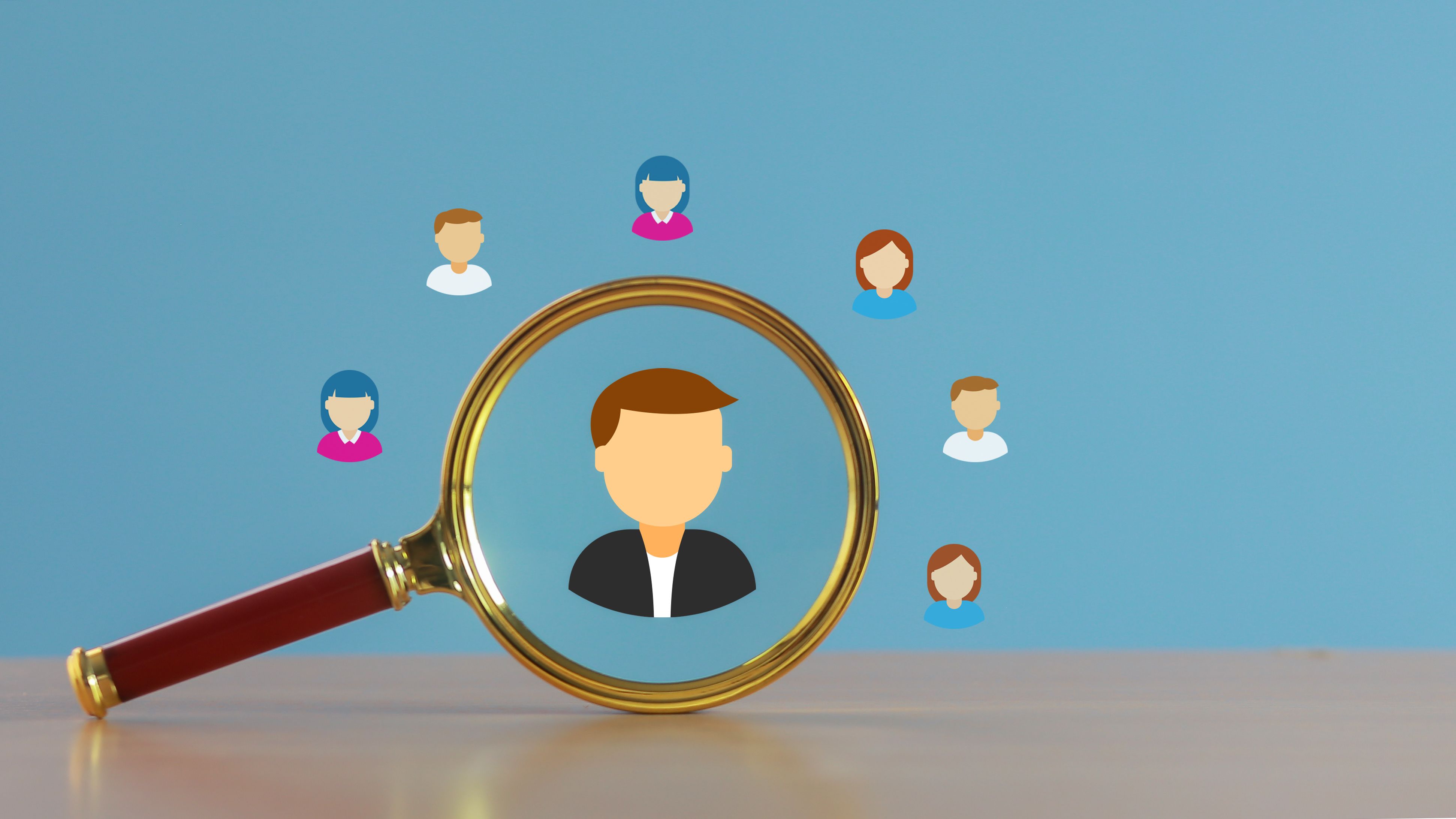 budapest digital marketing