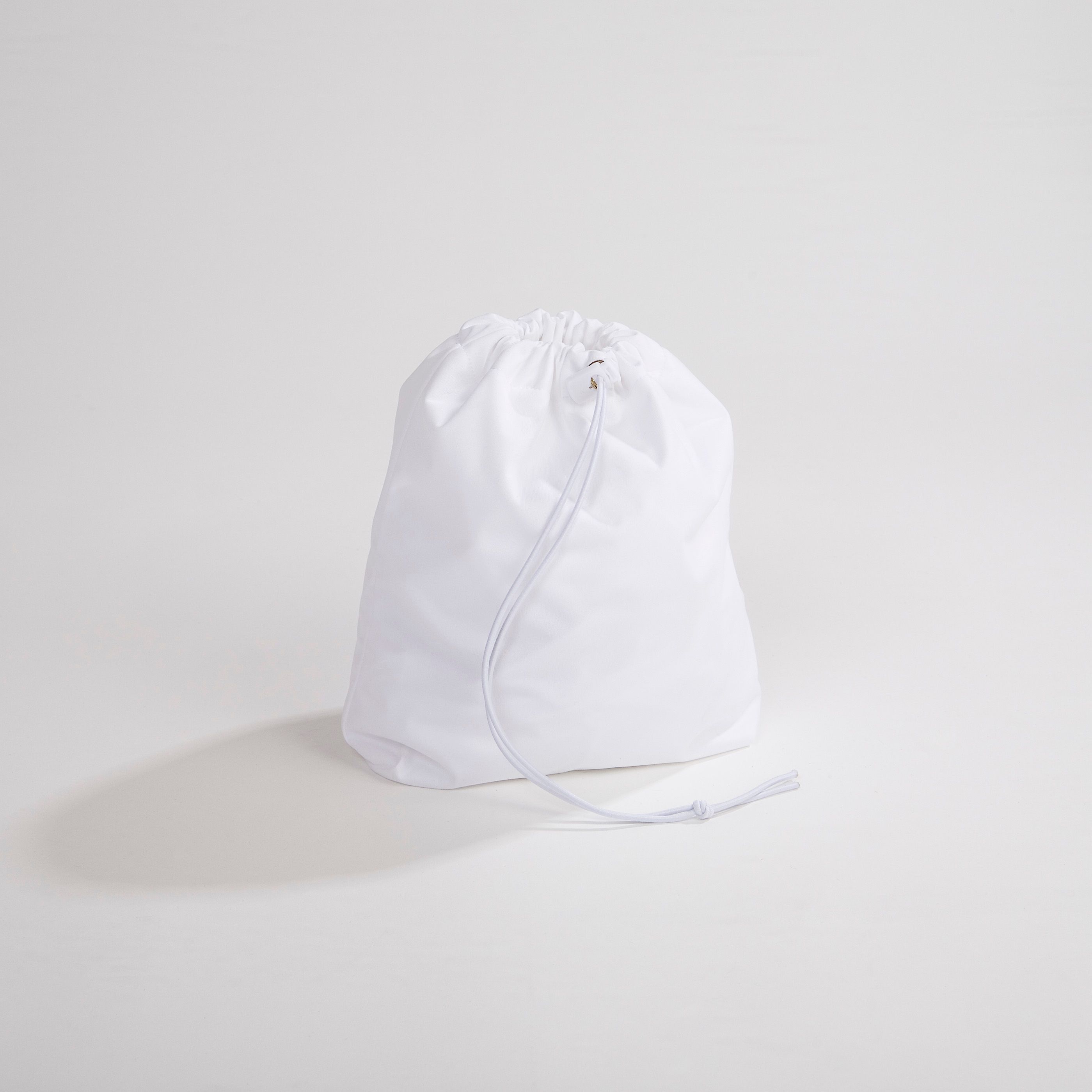 laundry bag