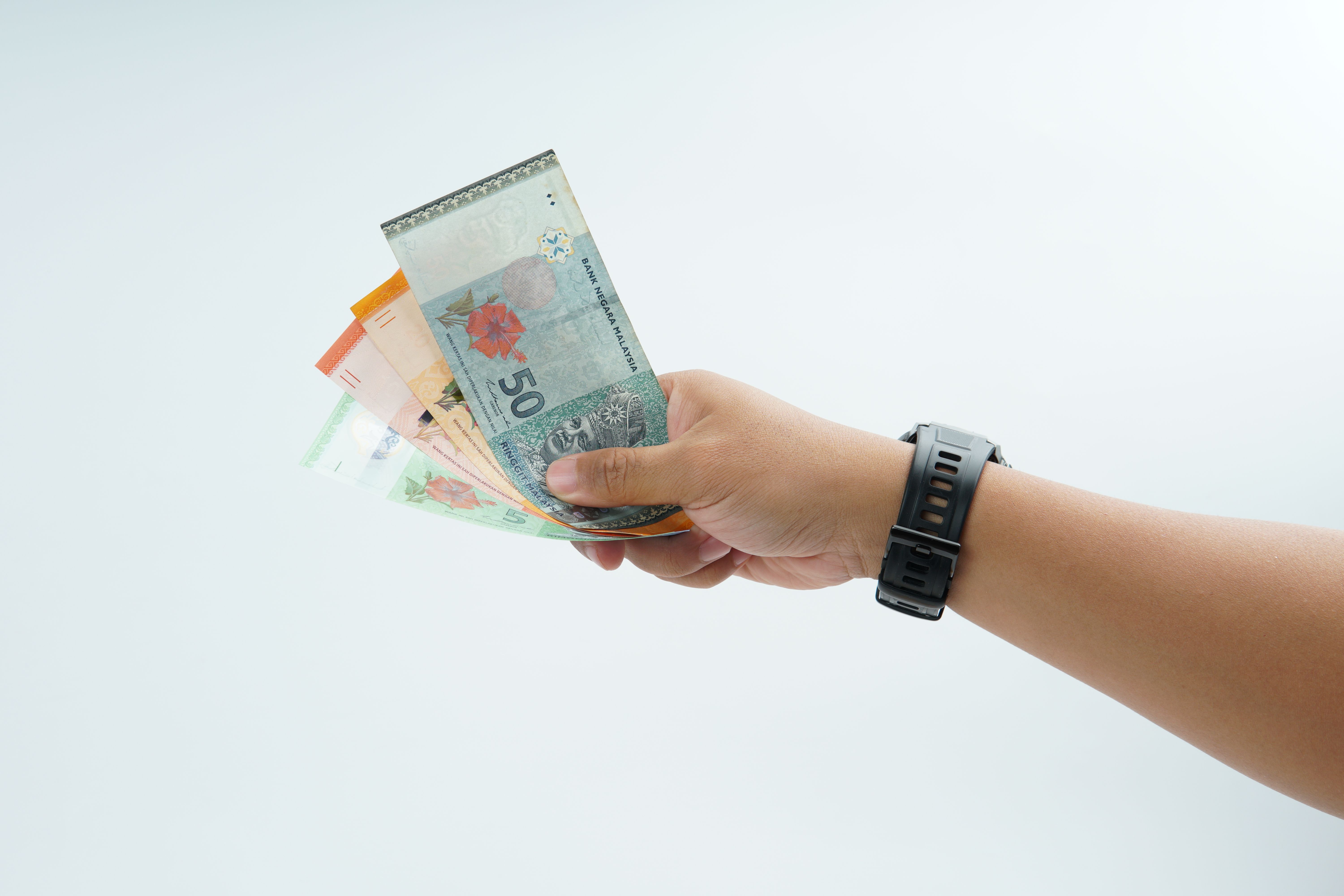 investment incentives Malaysia