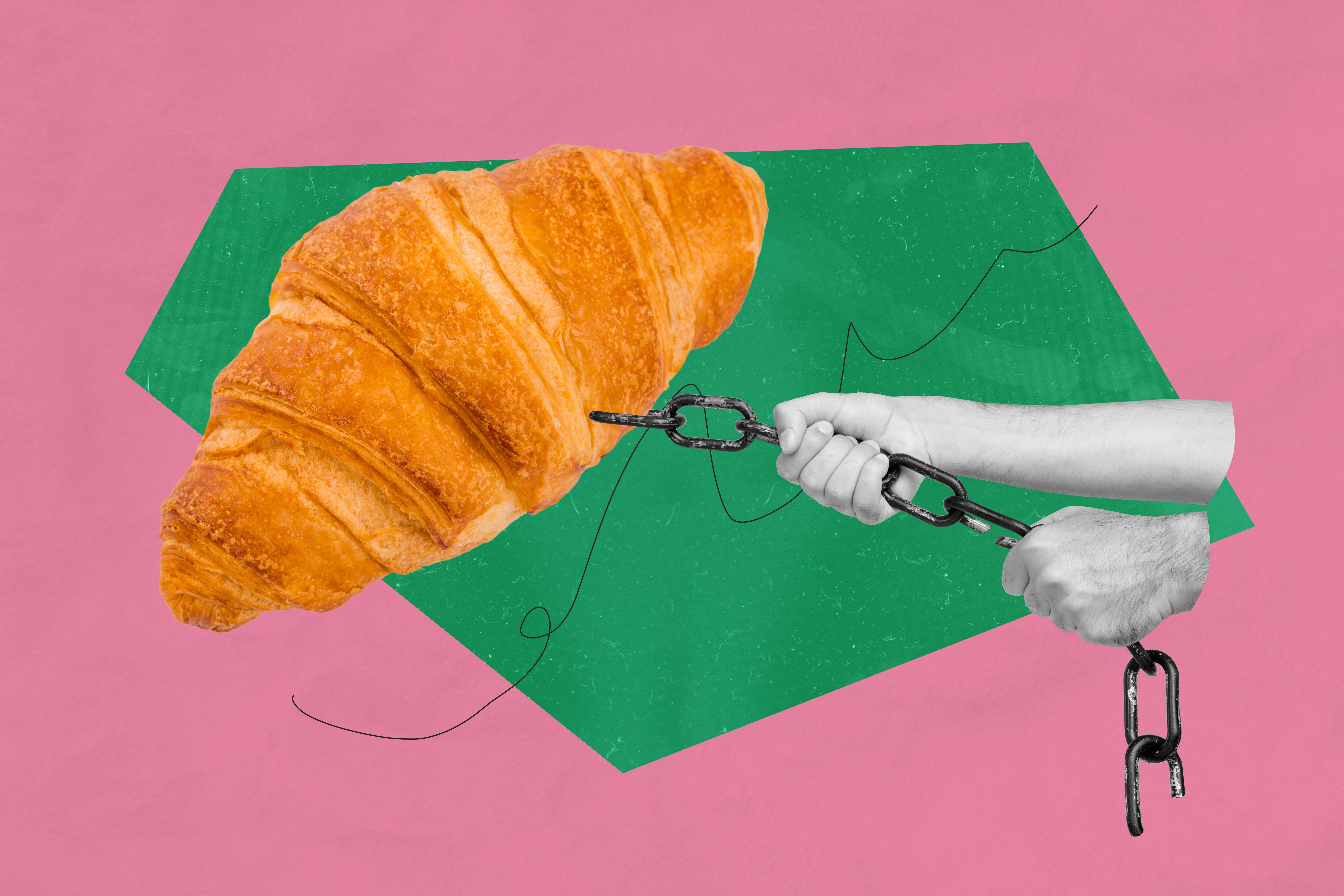 dietary restrictions