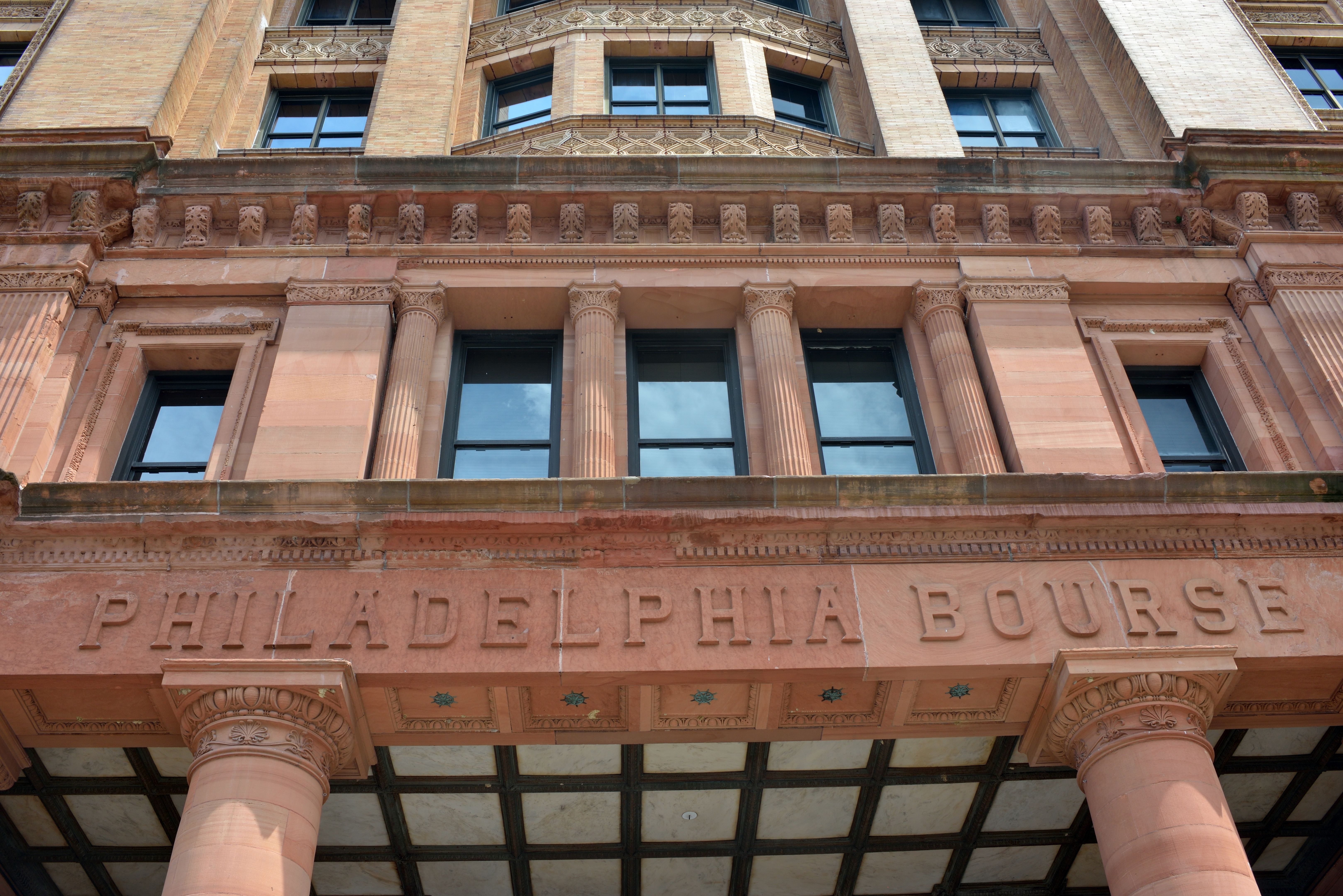 philadelphia pharmacy