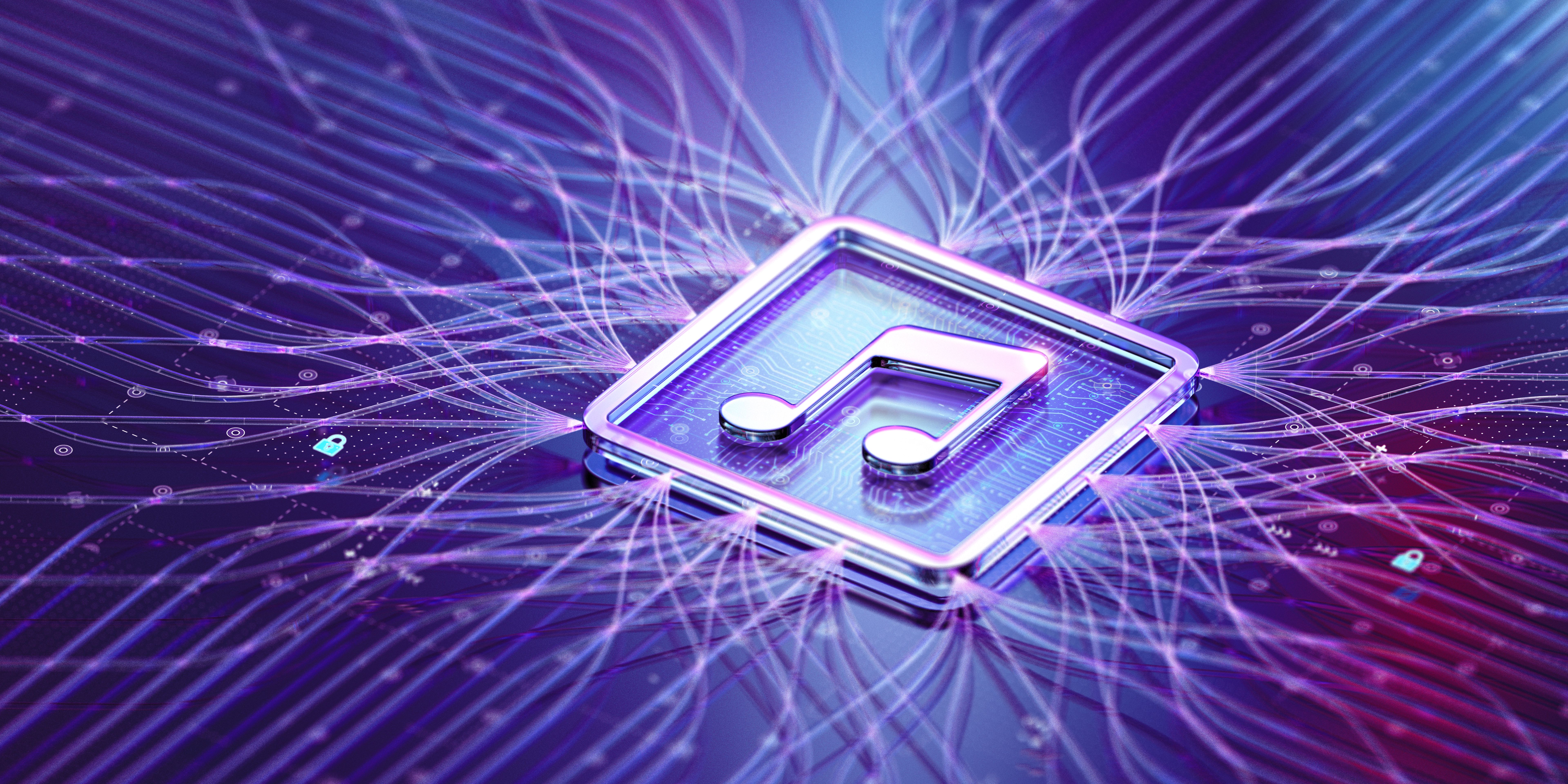 music production online