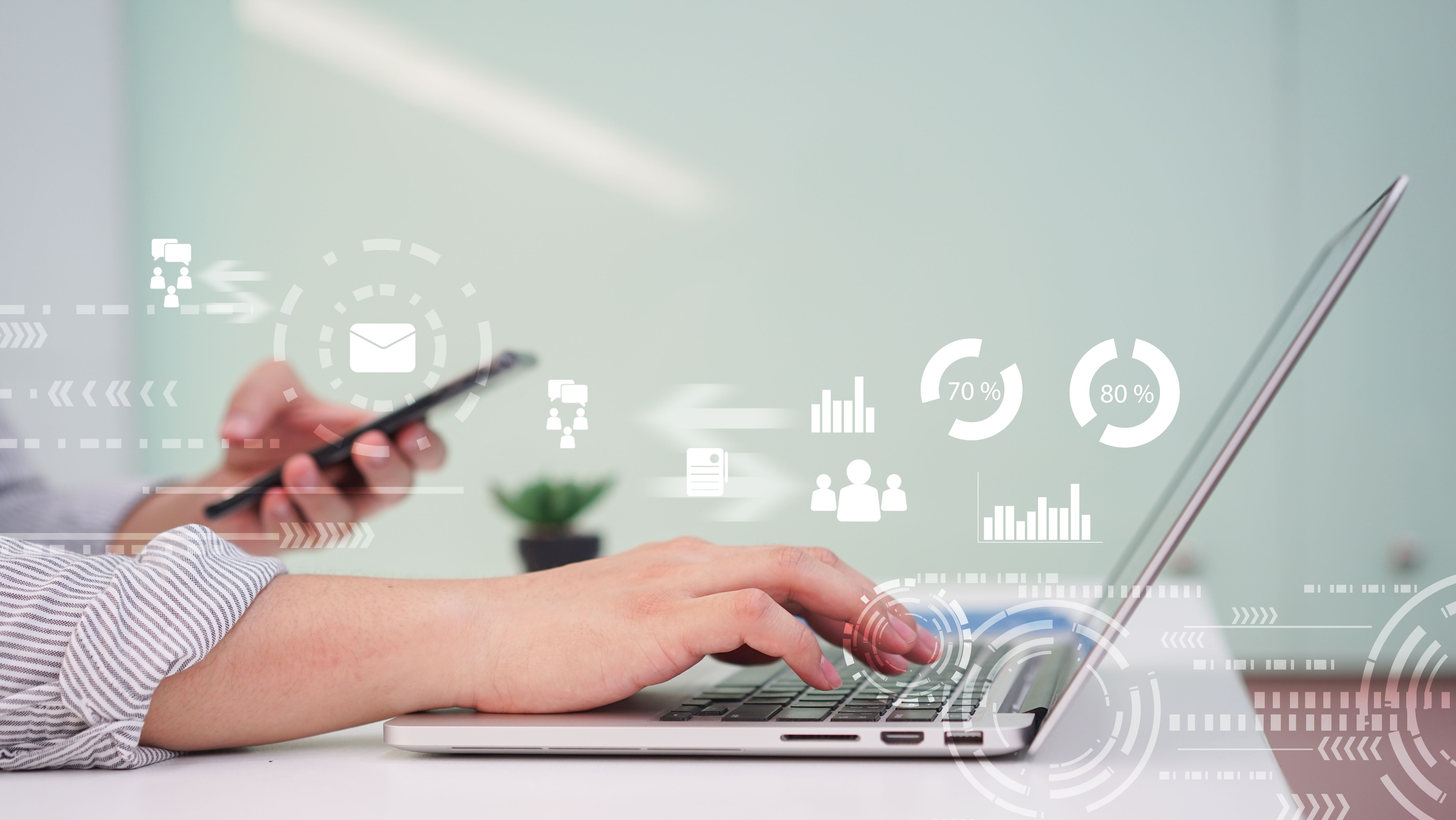 email analytics