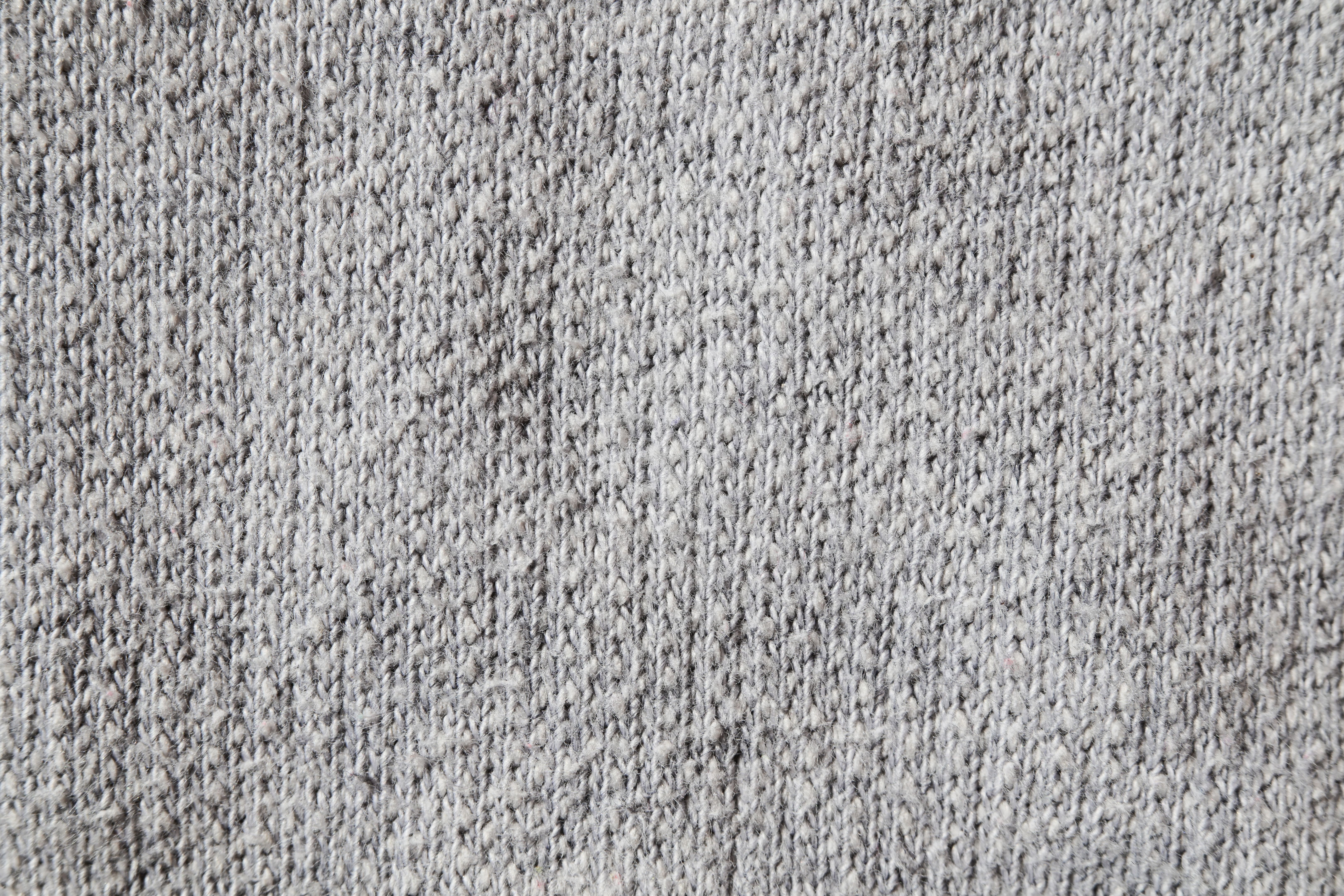 simple knitting pattern