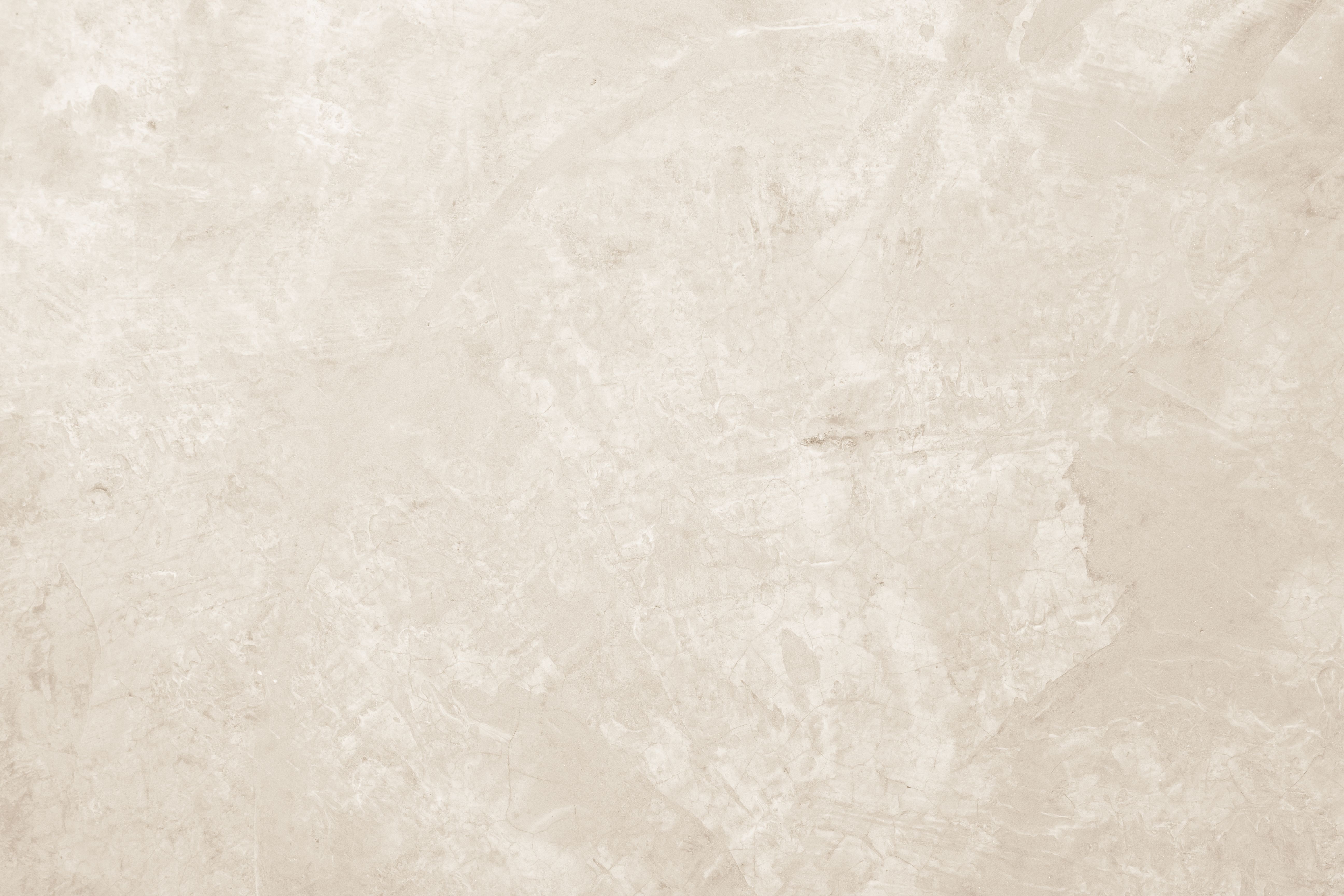 natural stone surface