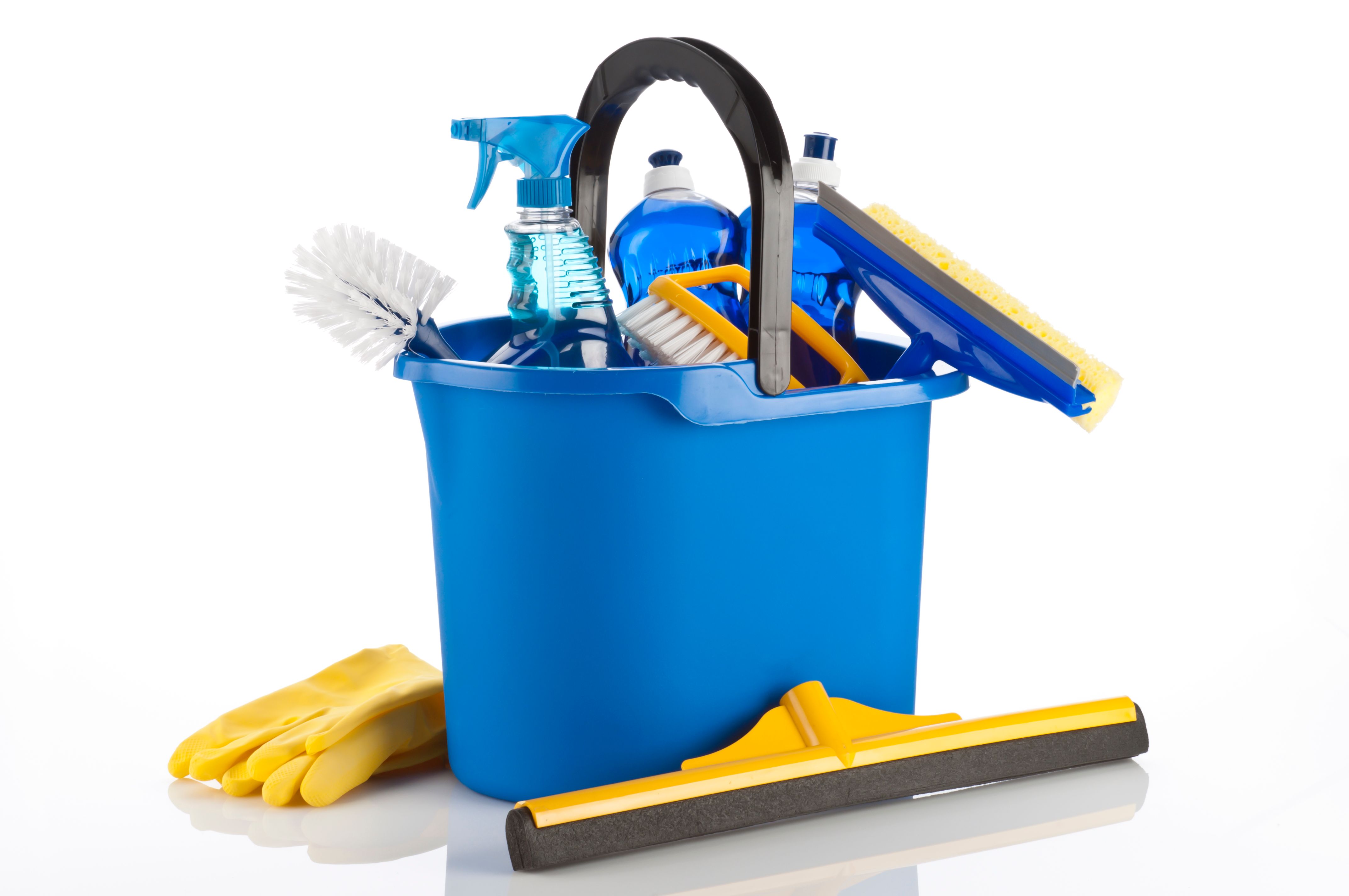 cleaning-tools