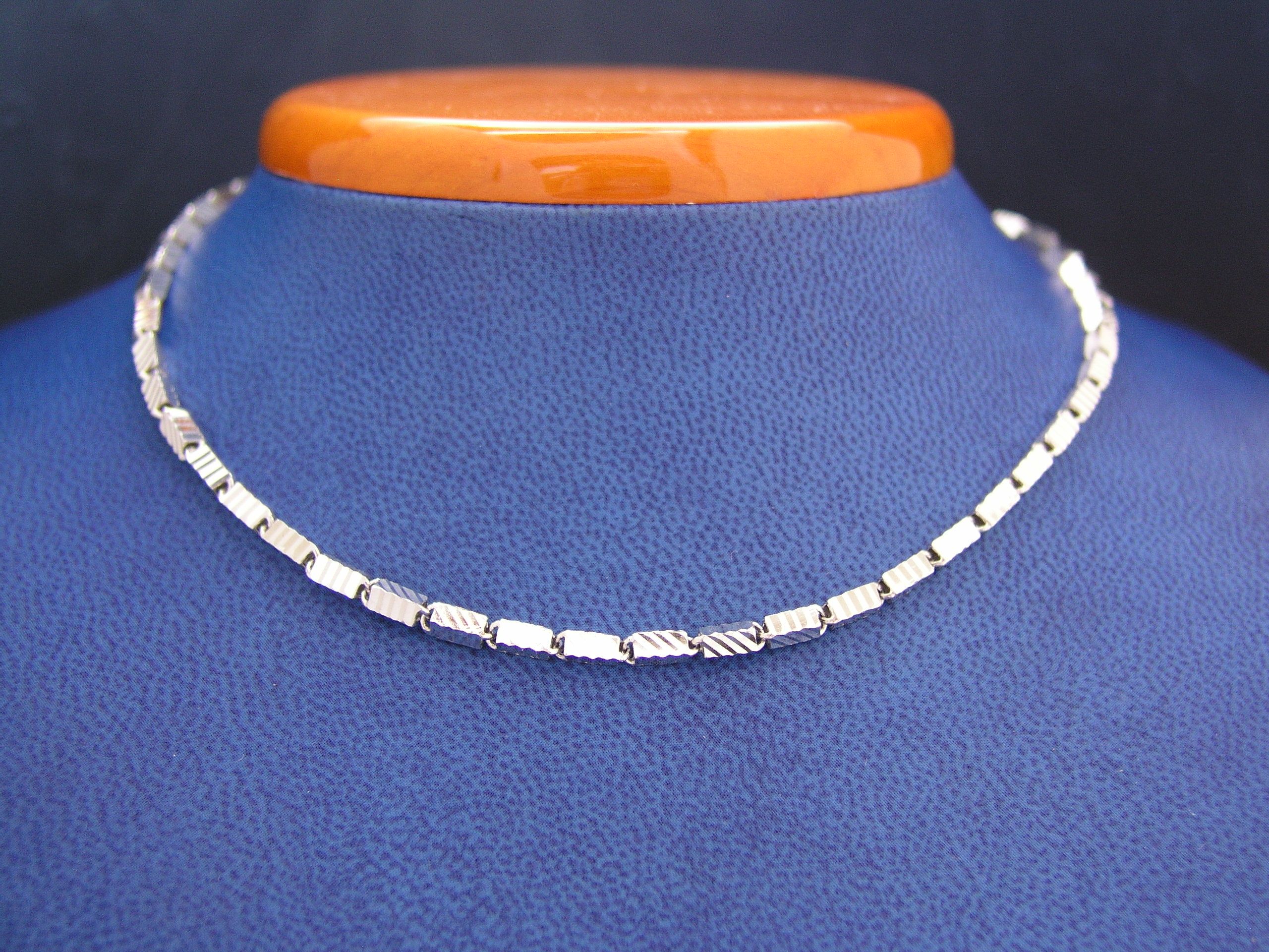 men's fashion los angeles