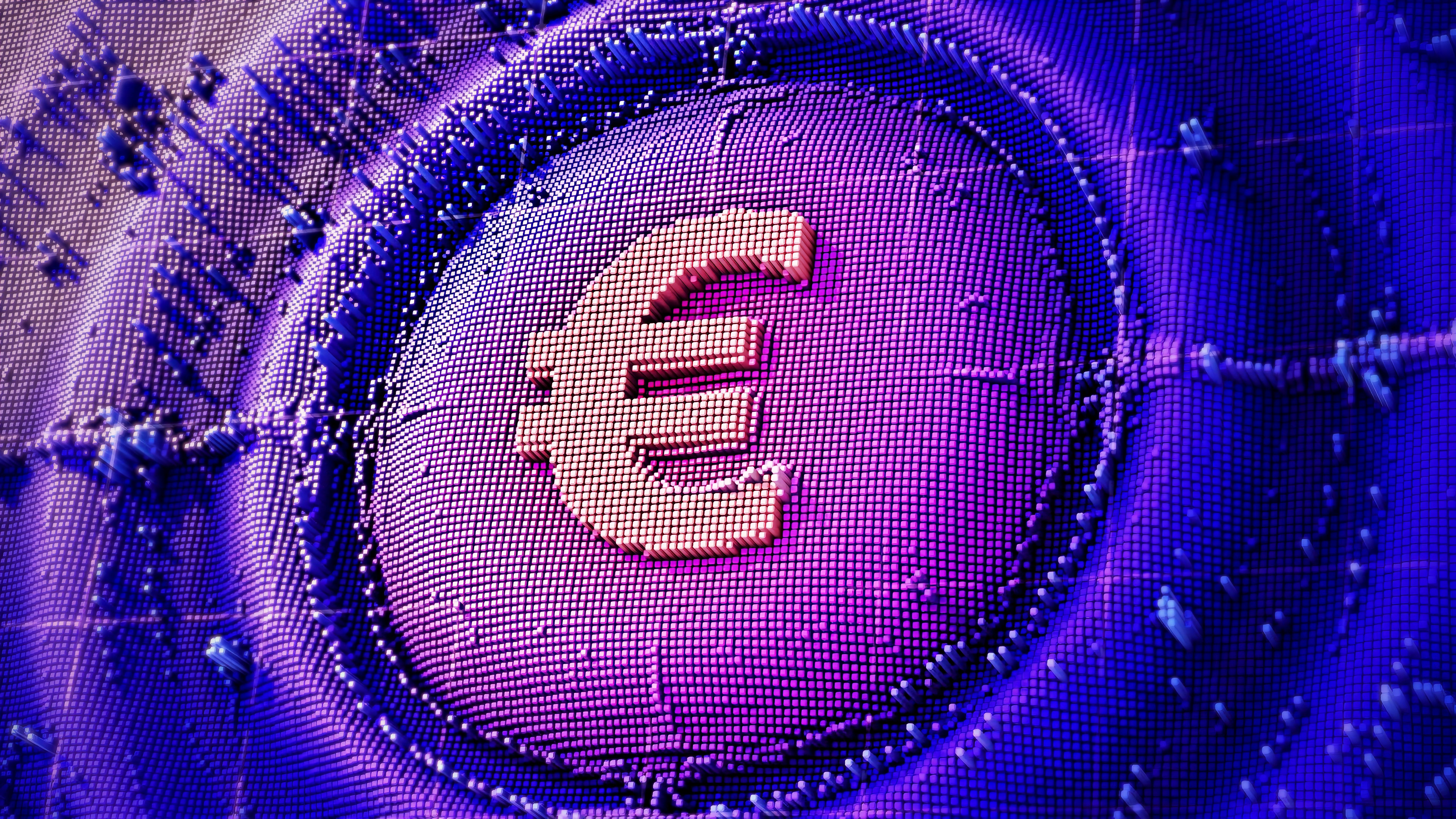 research cryptocurrency