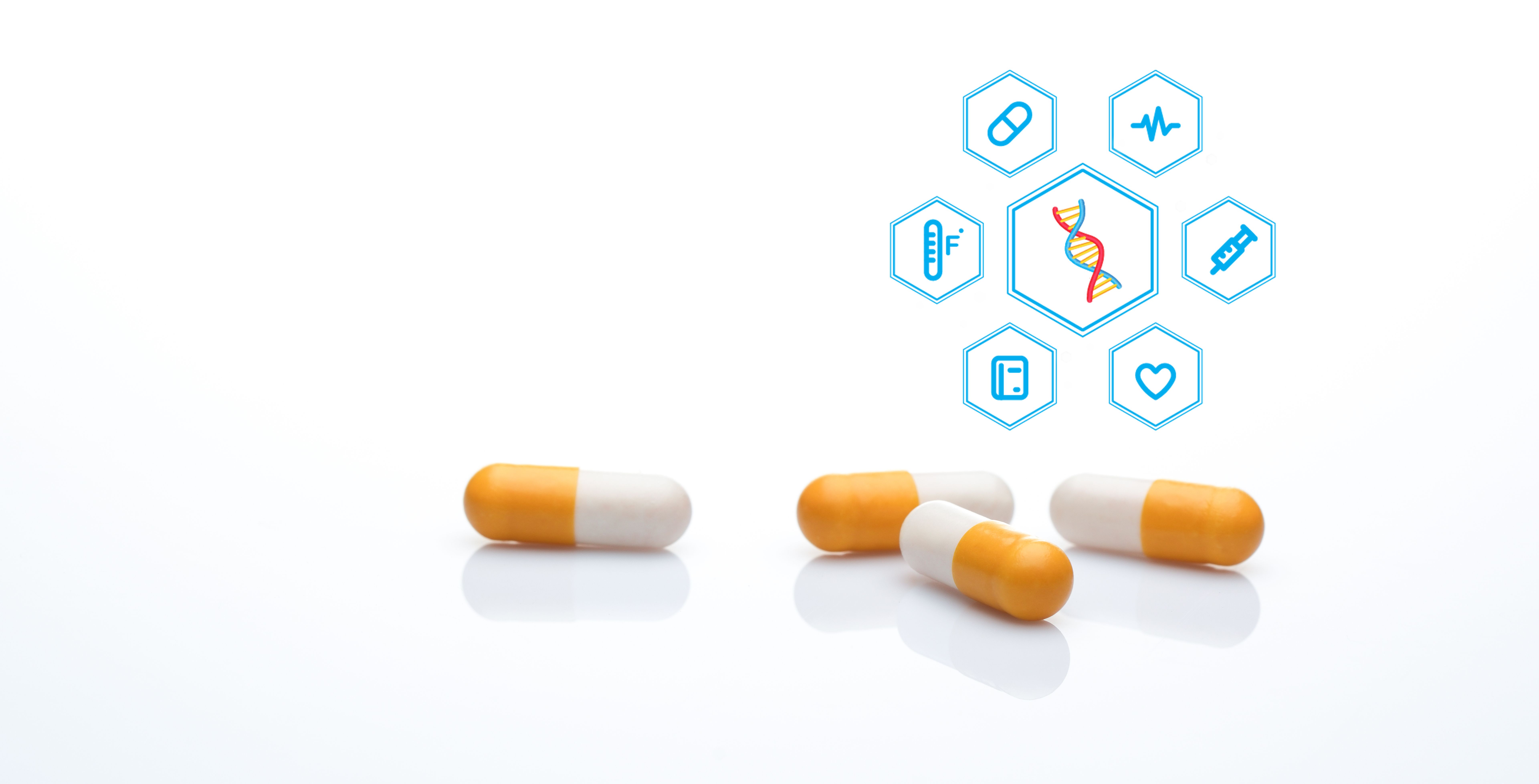 personalized medicine