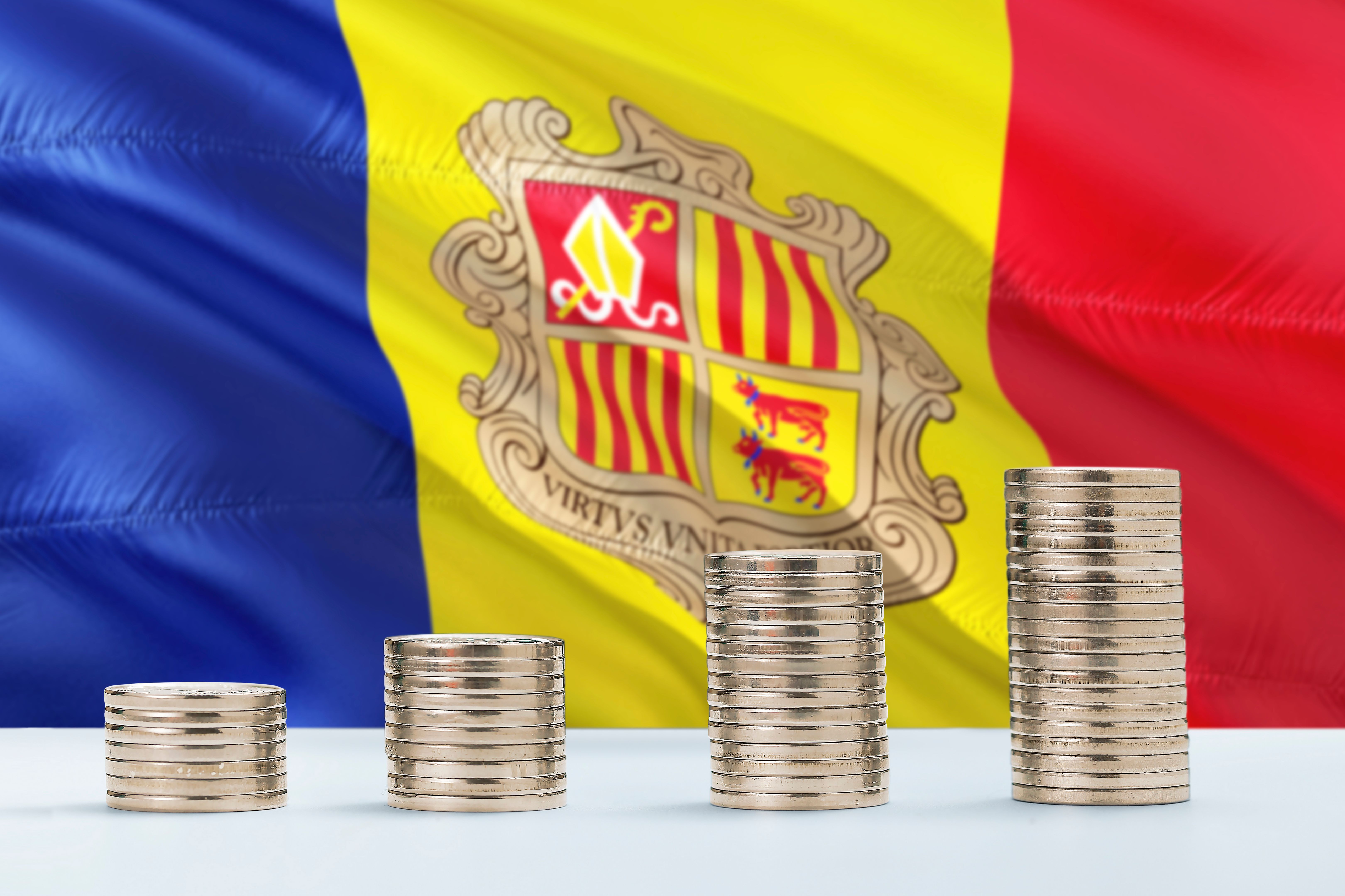 andorra tax benefits