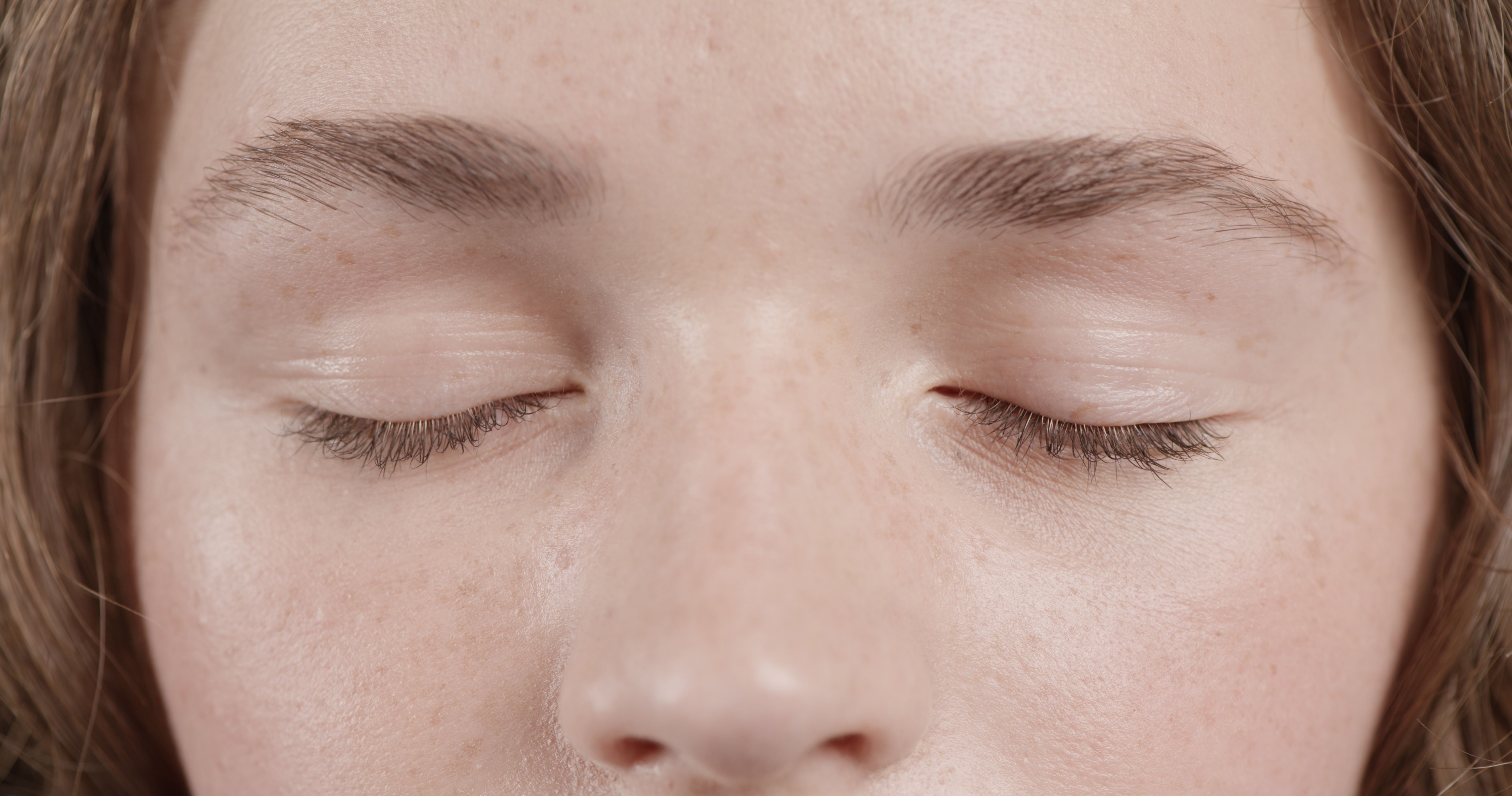 Hypnosis A calm mind sees things more clearly