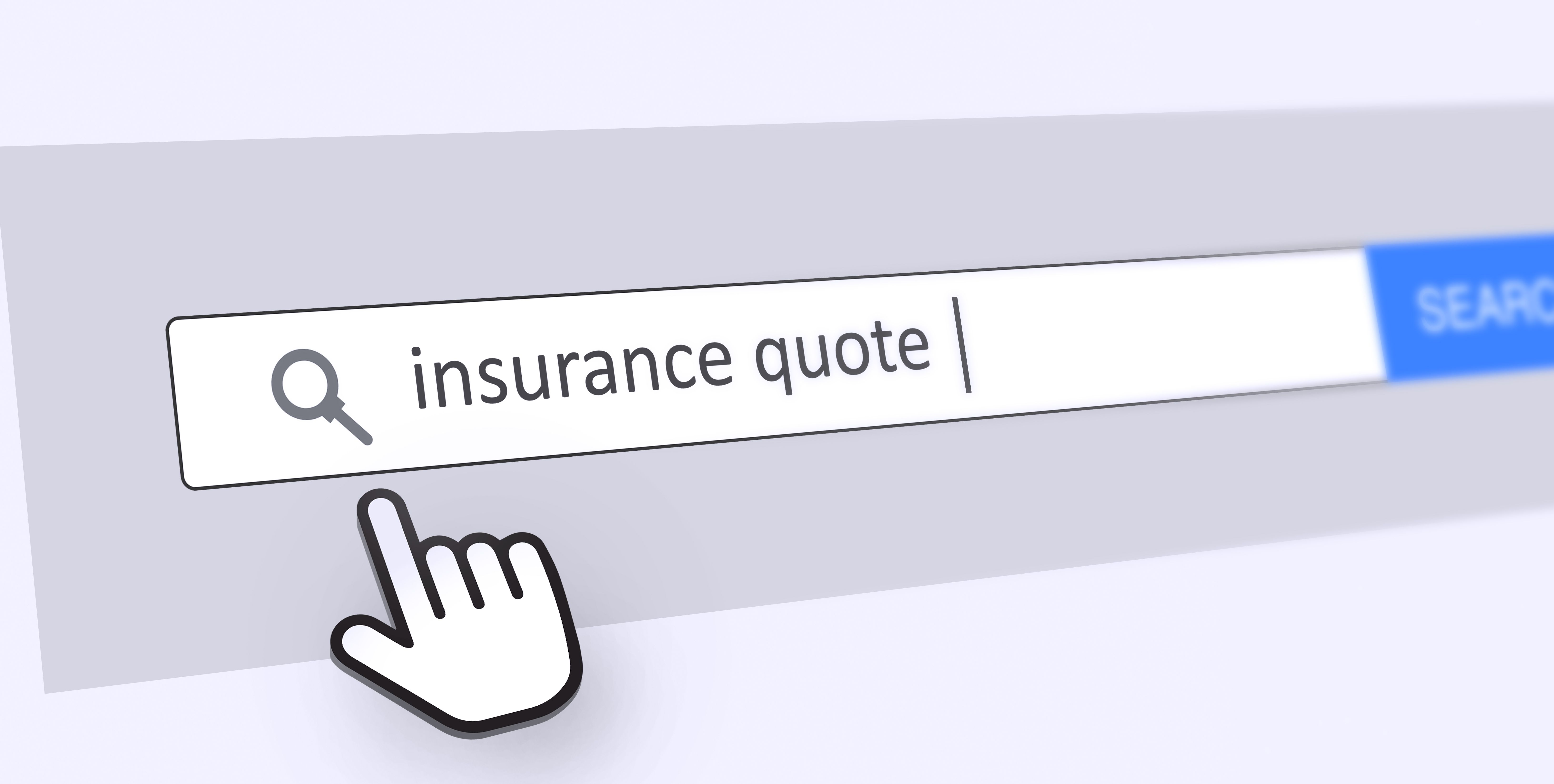 insurance provider search