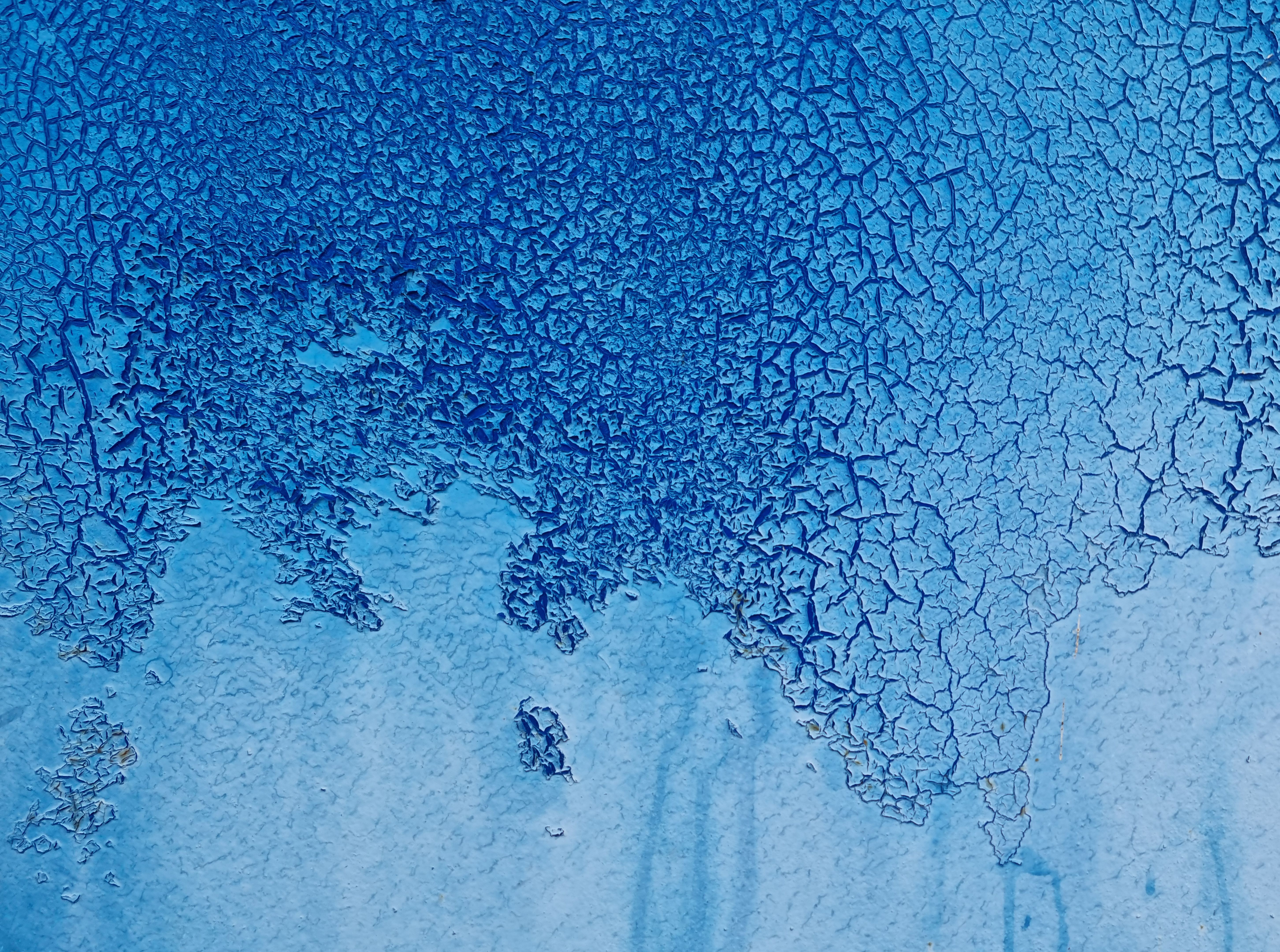 weather impact paint