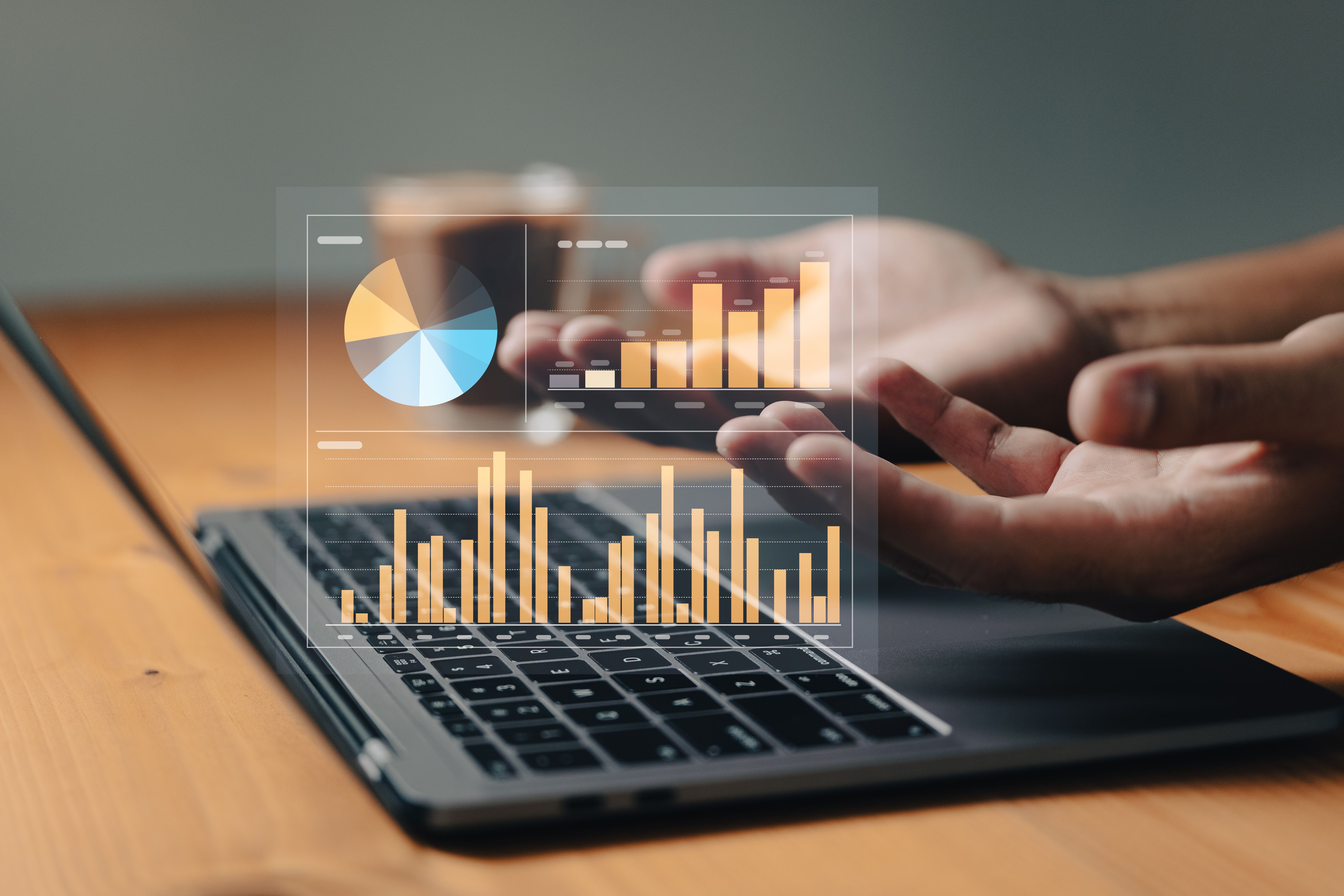 data analysis data analysis