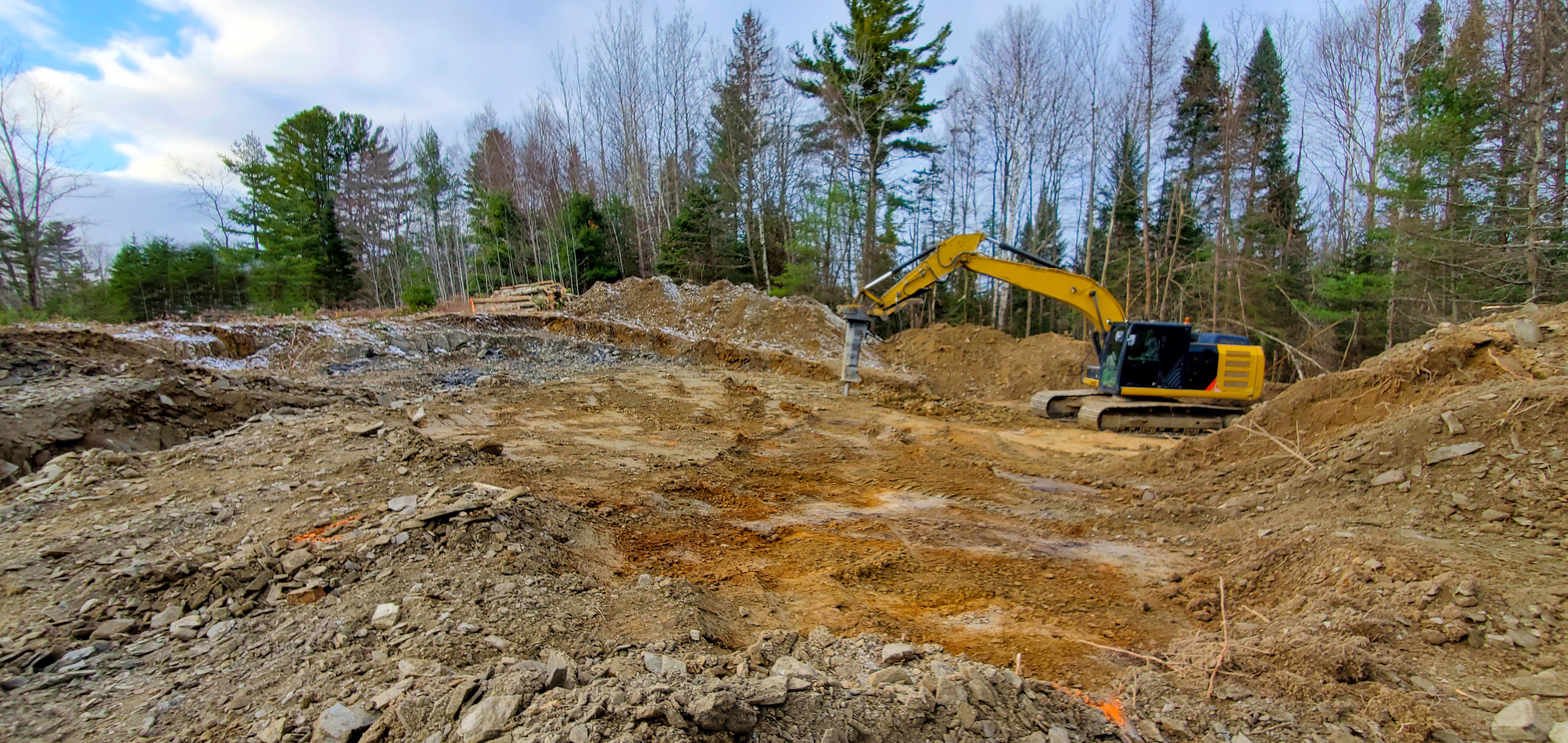 construction lanaudière