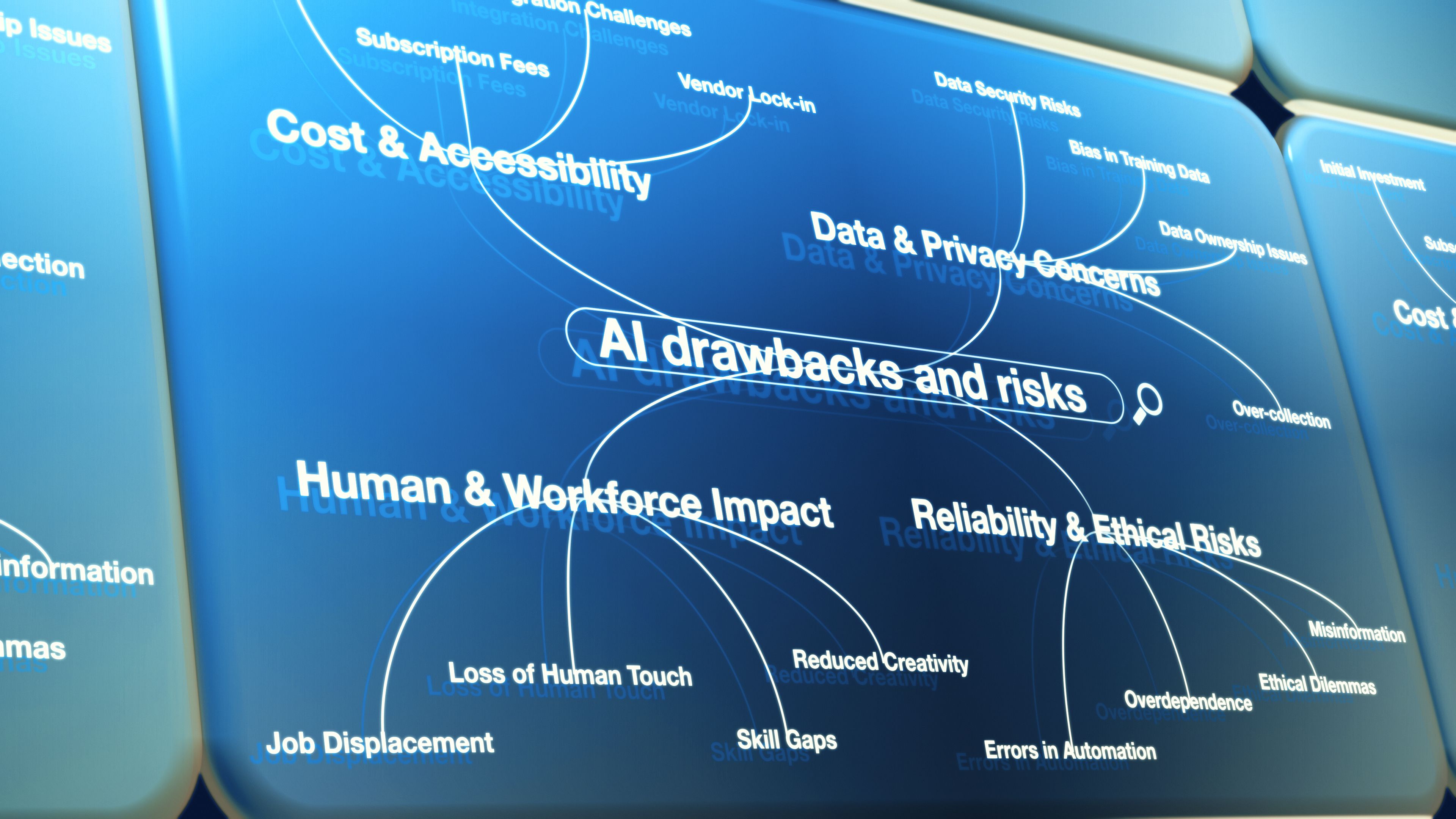 ai ethics