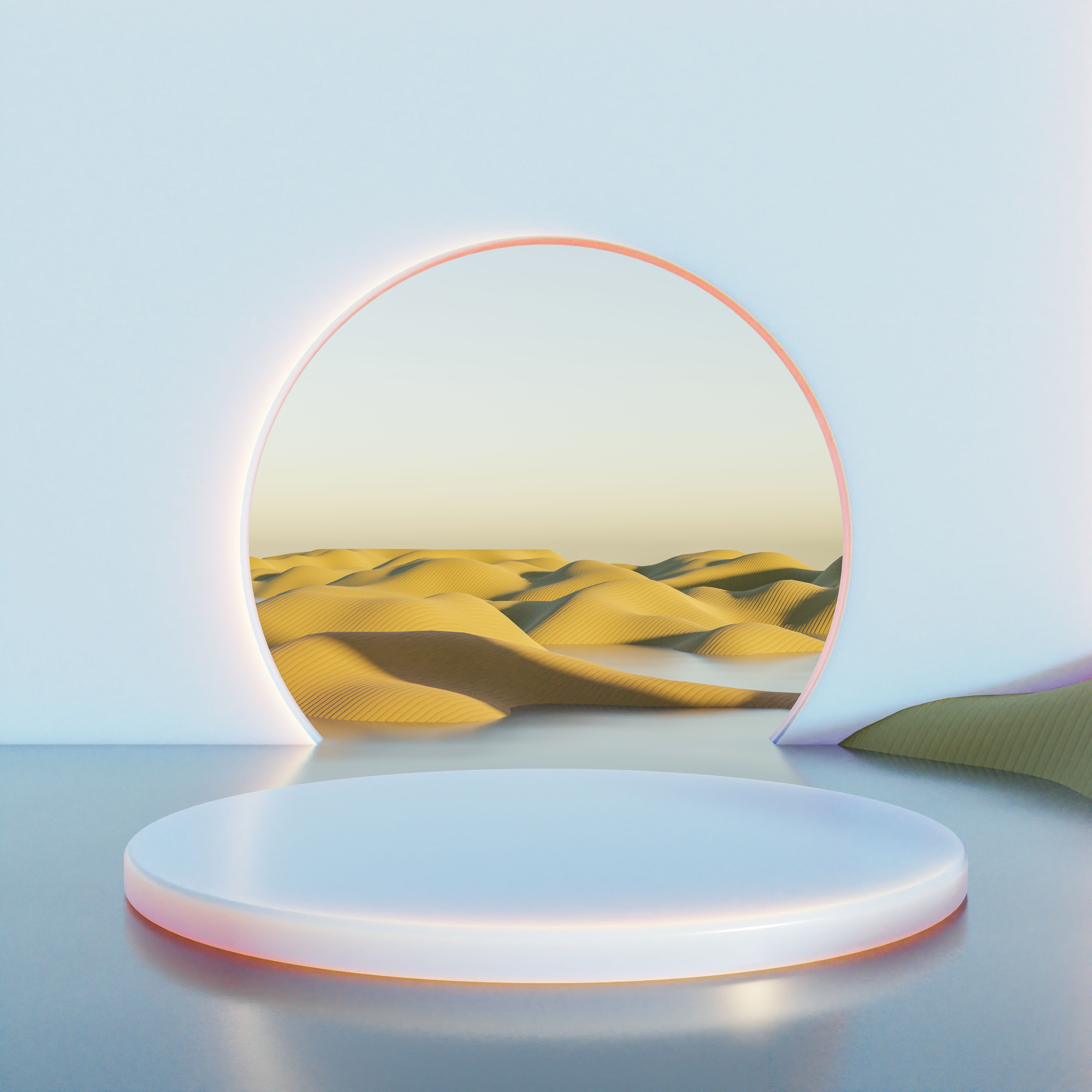 adobe experience platform