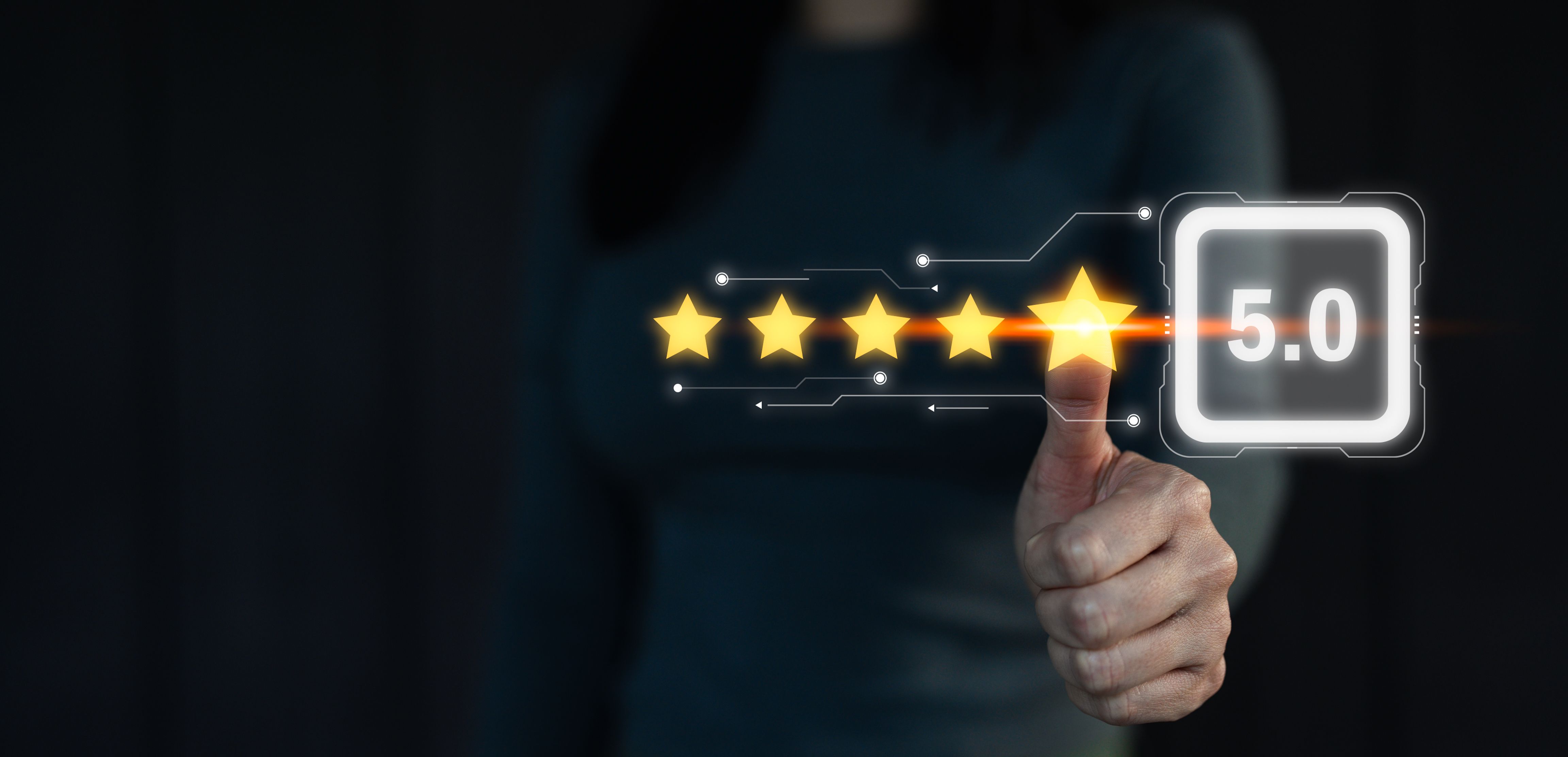 spa reviews
