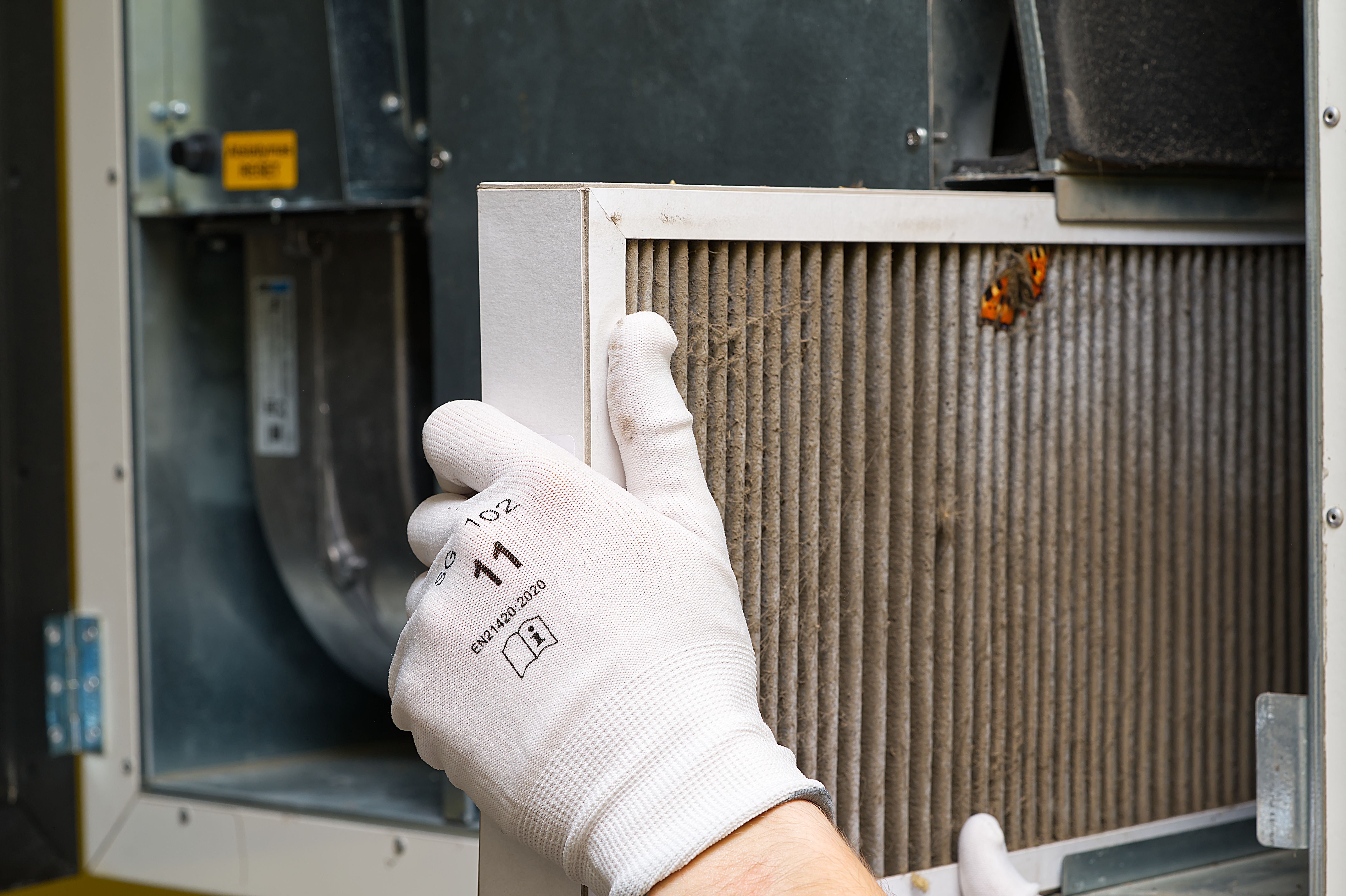 Preparing Your Furnace for Winter: Essential Maintenance ...