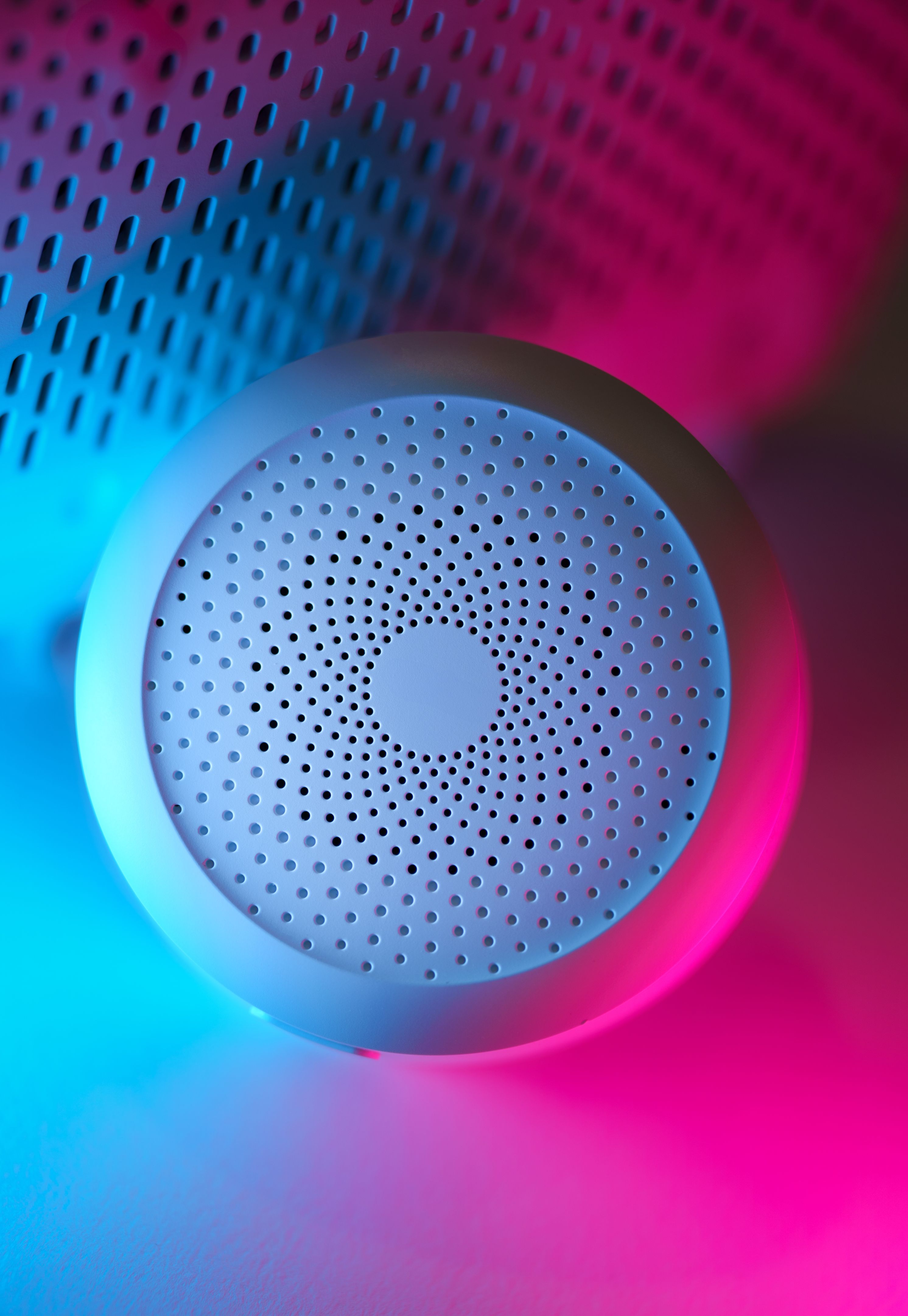 virtual assistant skills