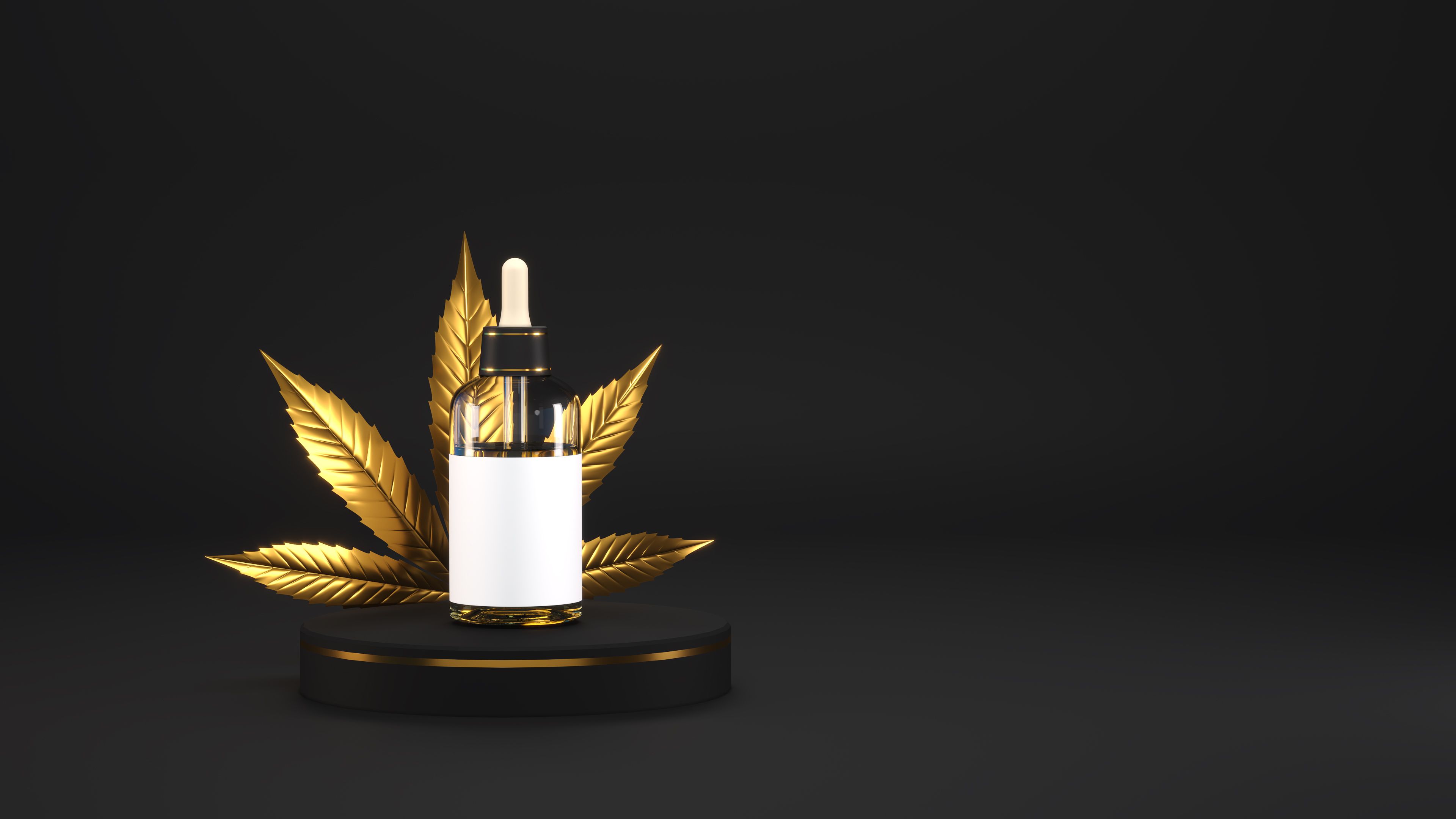 cannabis branding