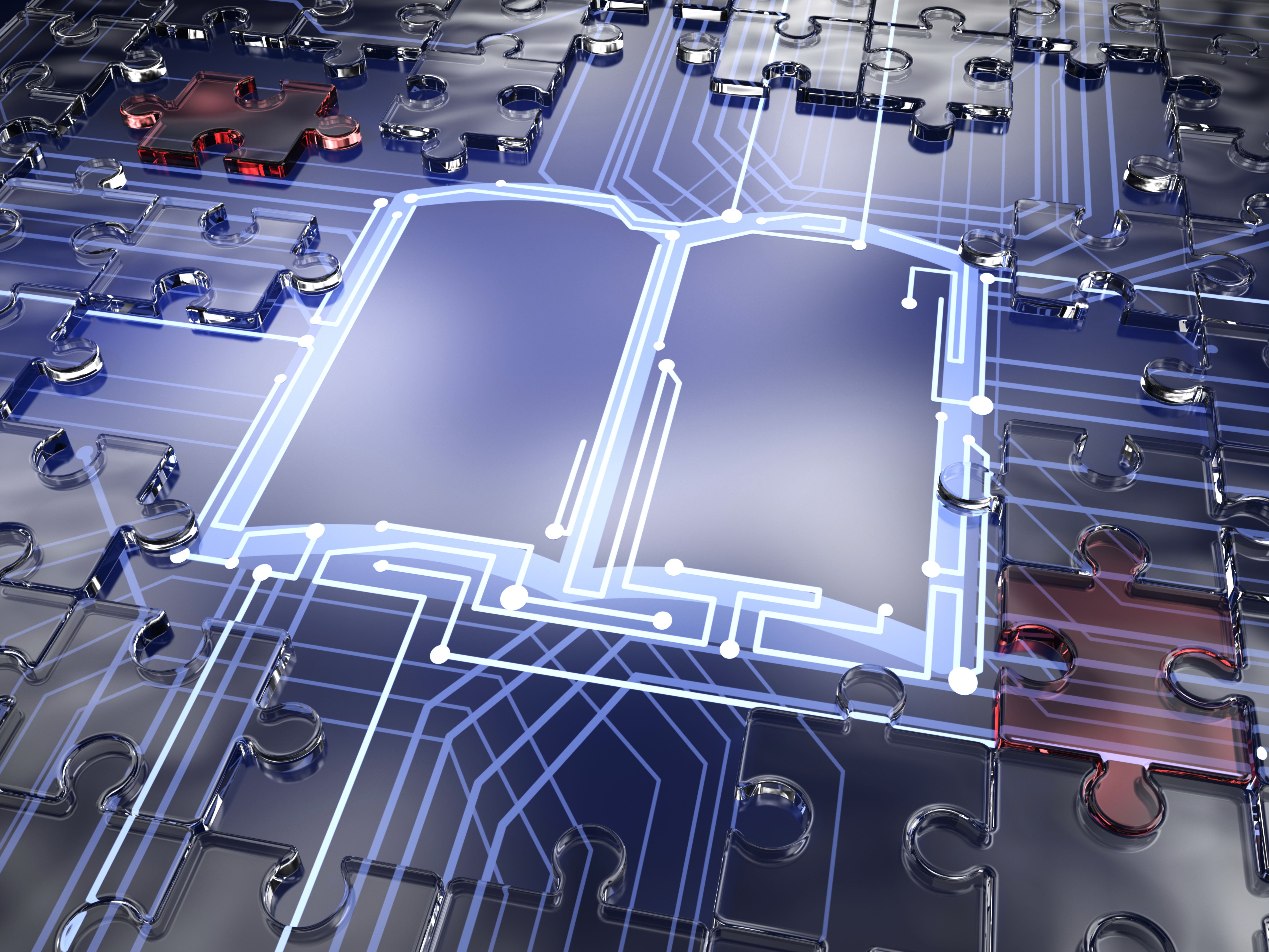 Technical Documentation