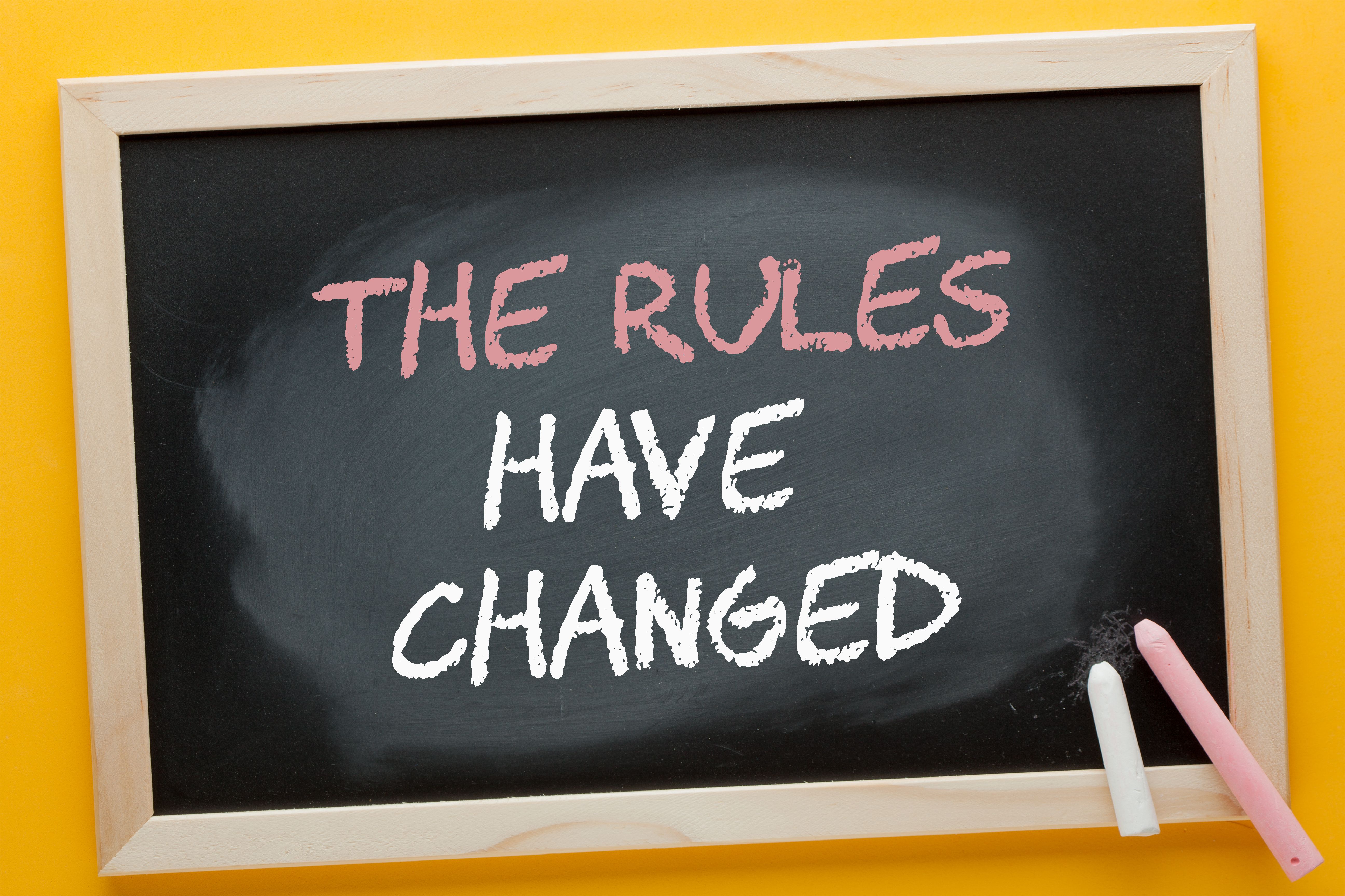 admission requirements