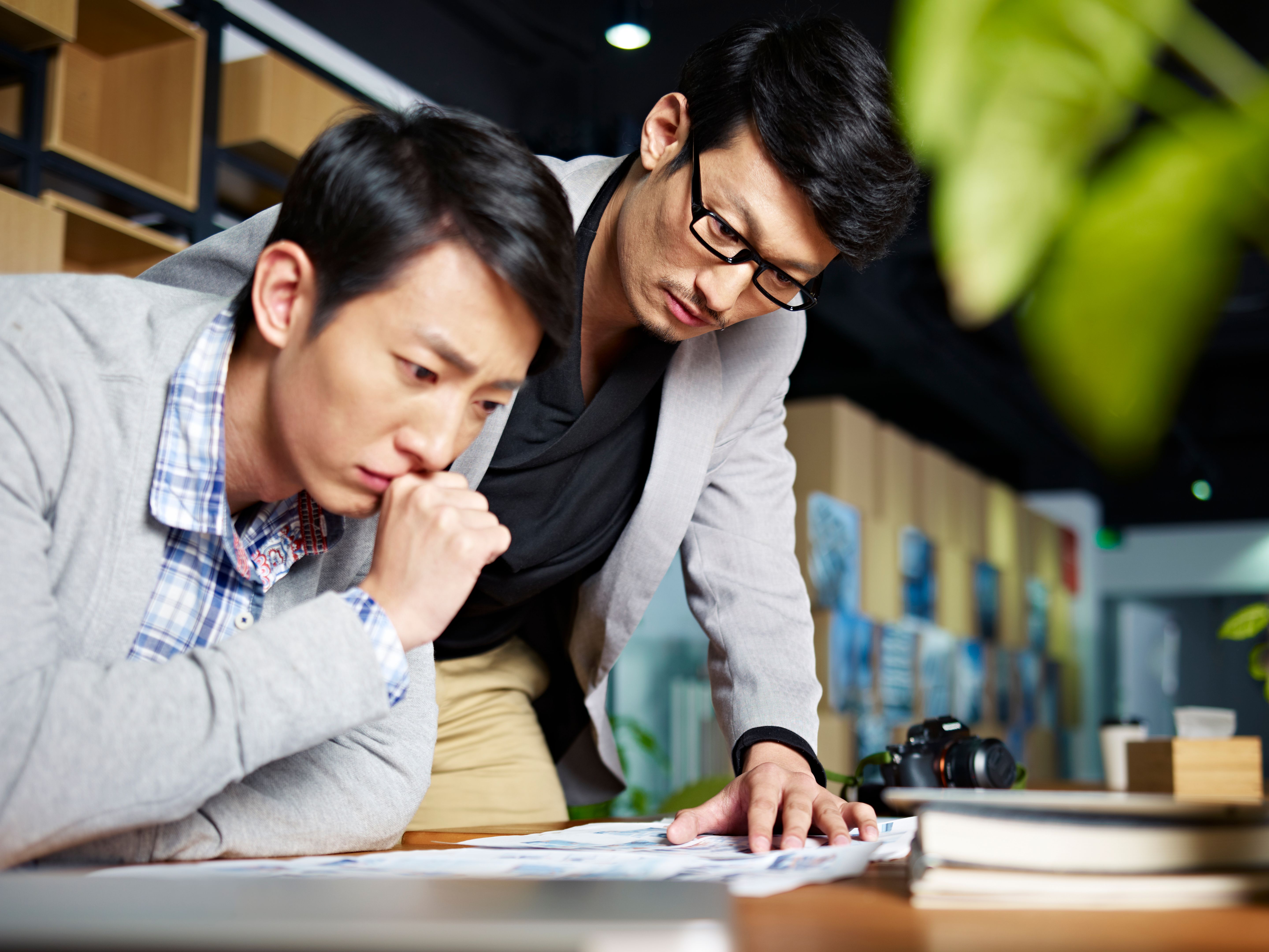 singapore photographer