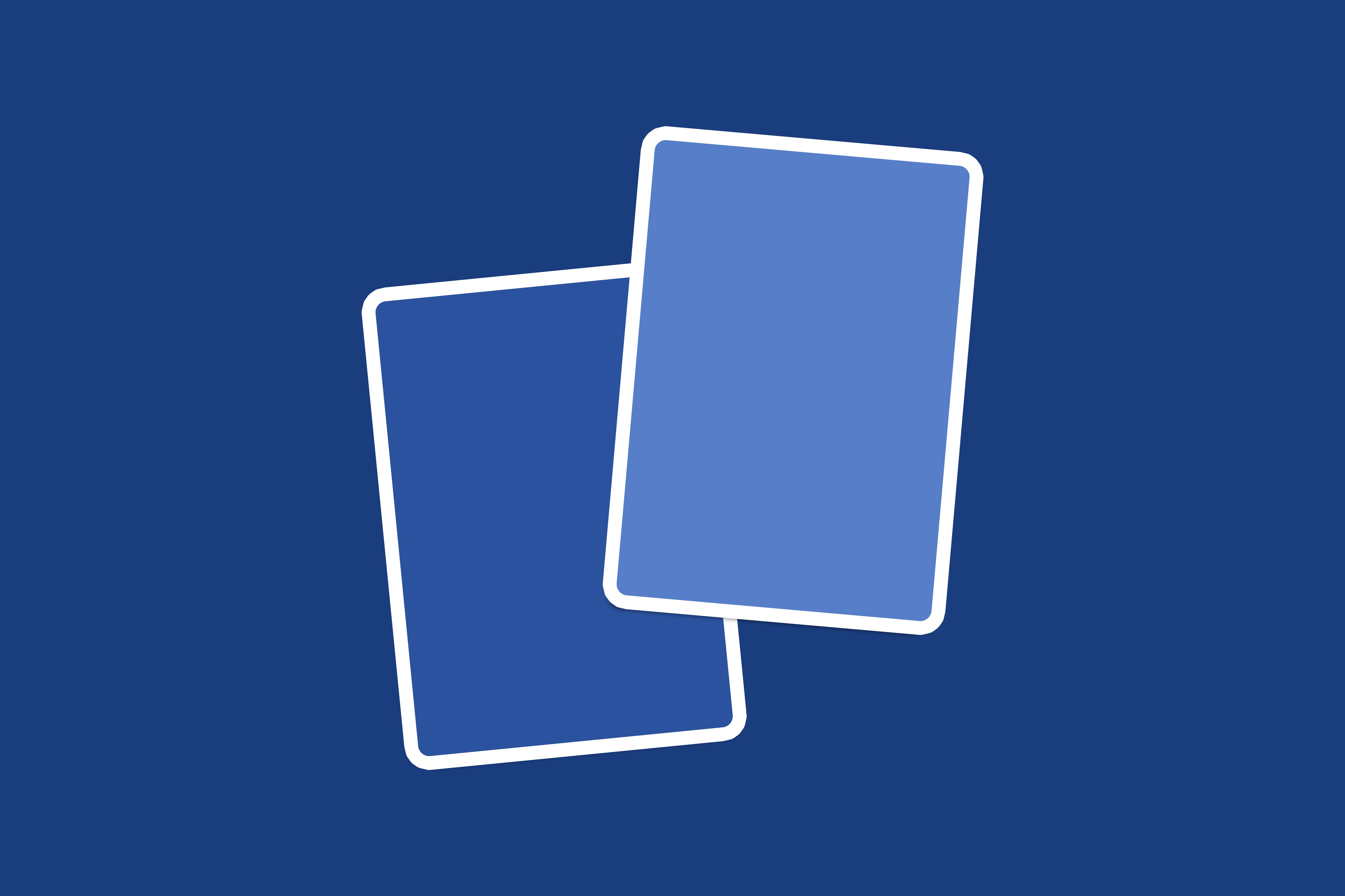 authentic sports cards