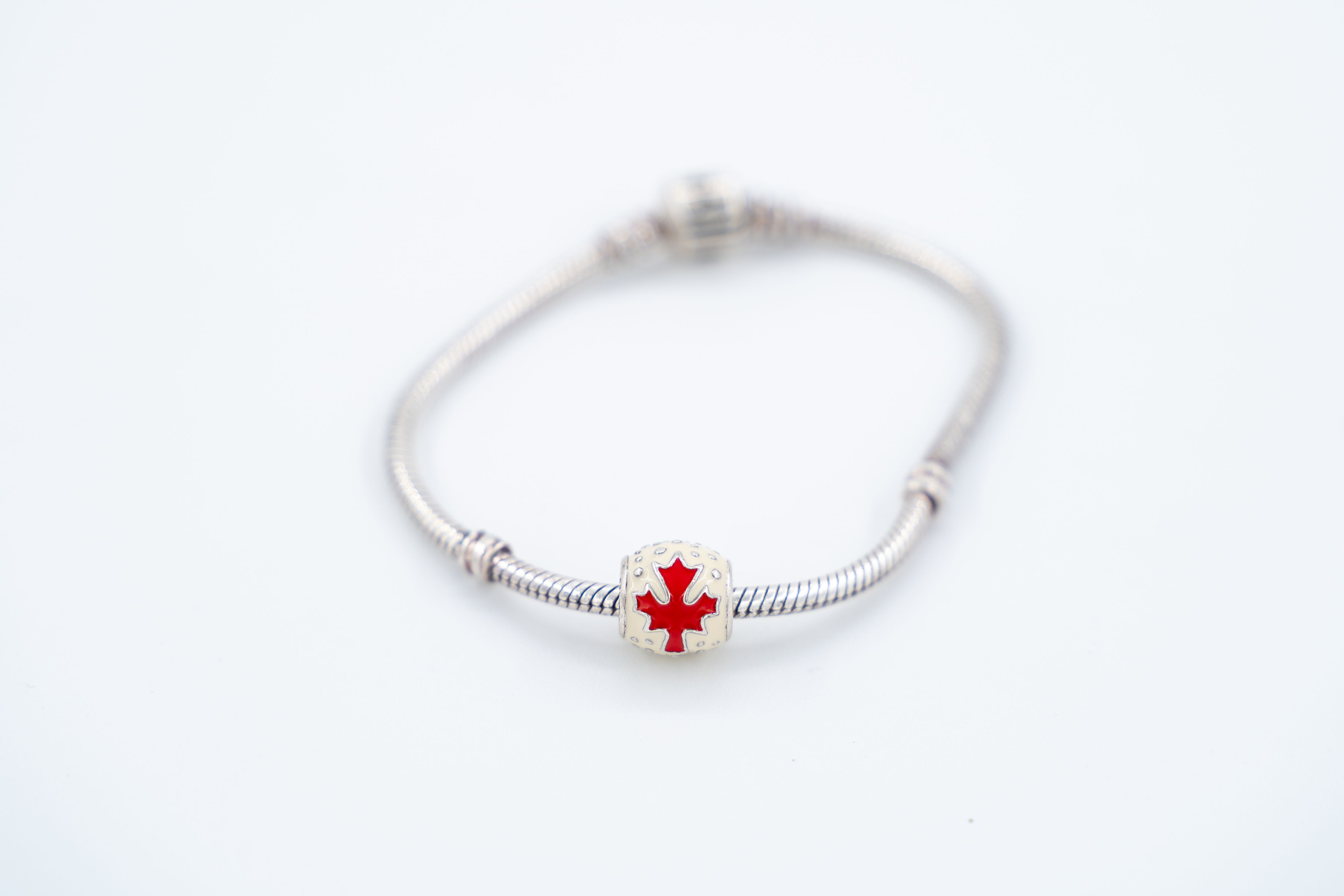 custom brand jewelry