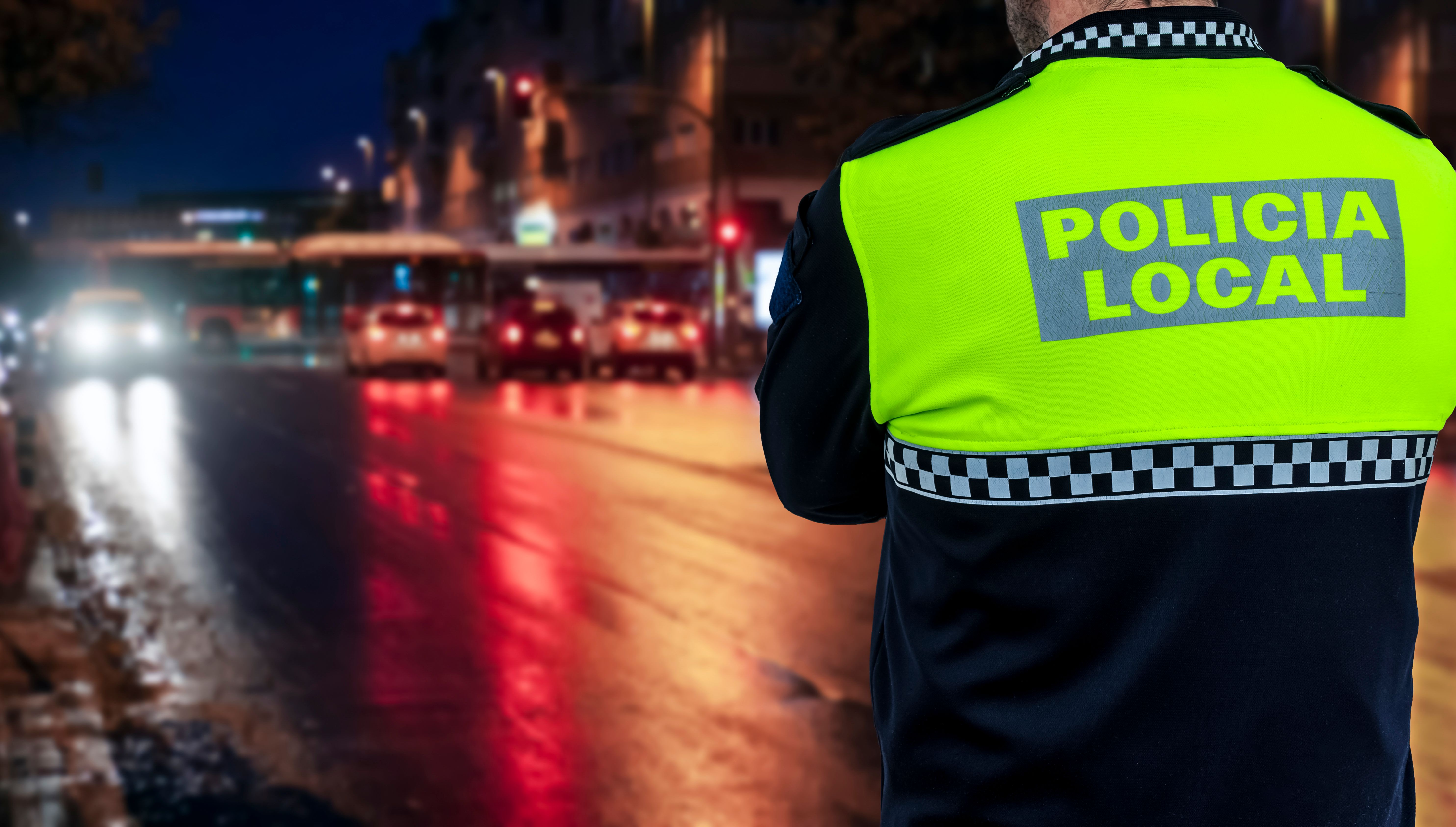 drug testing service