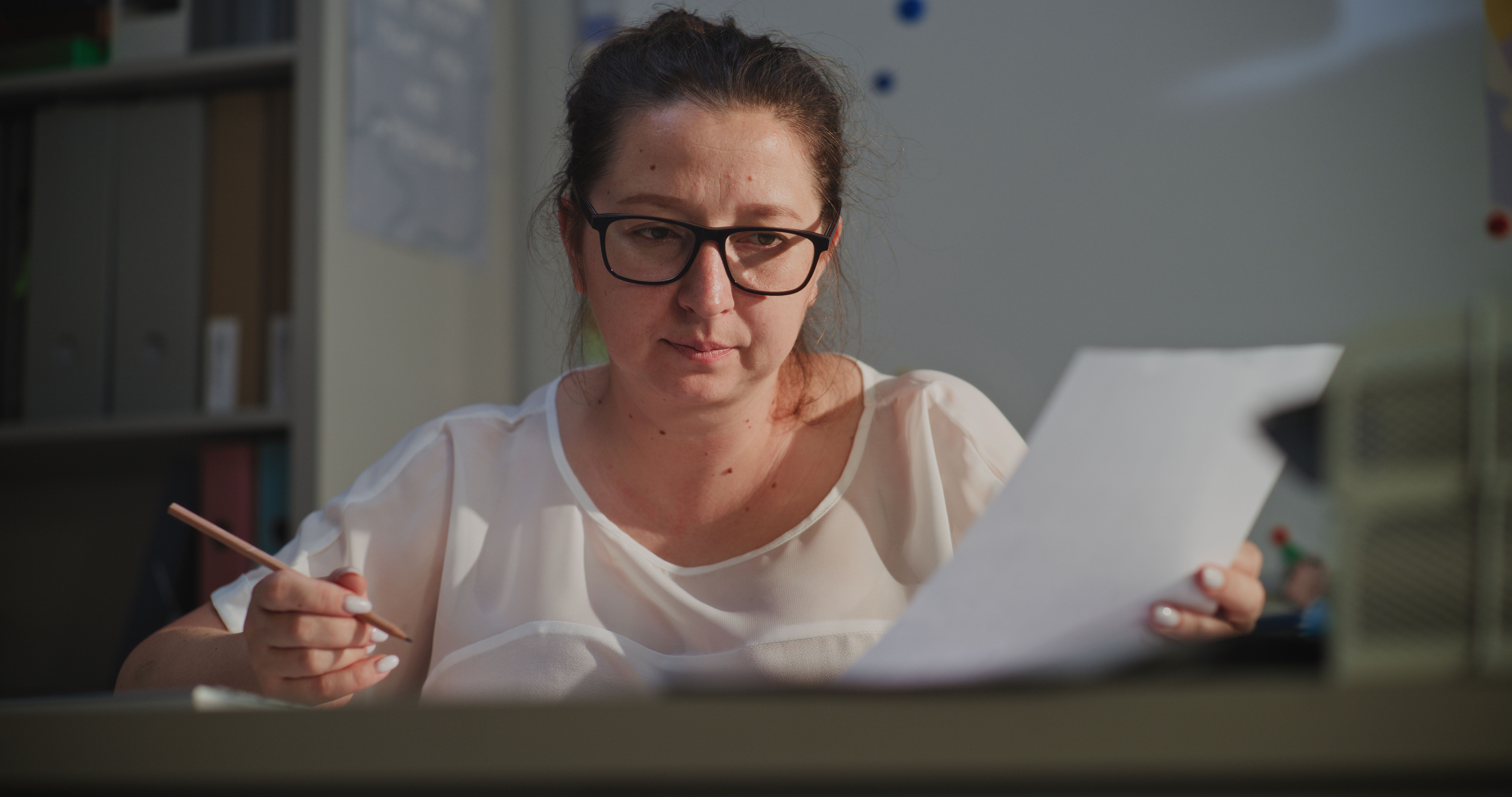 tutor qualifications