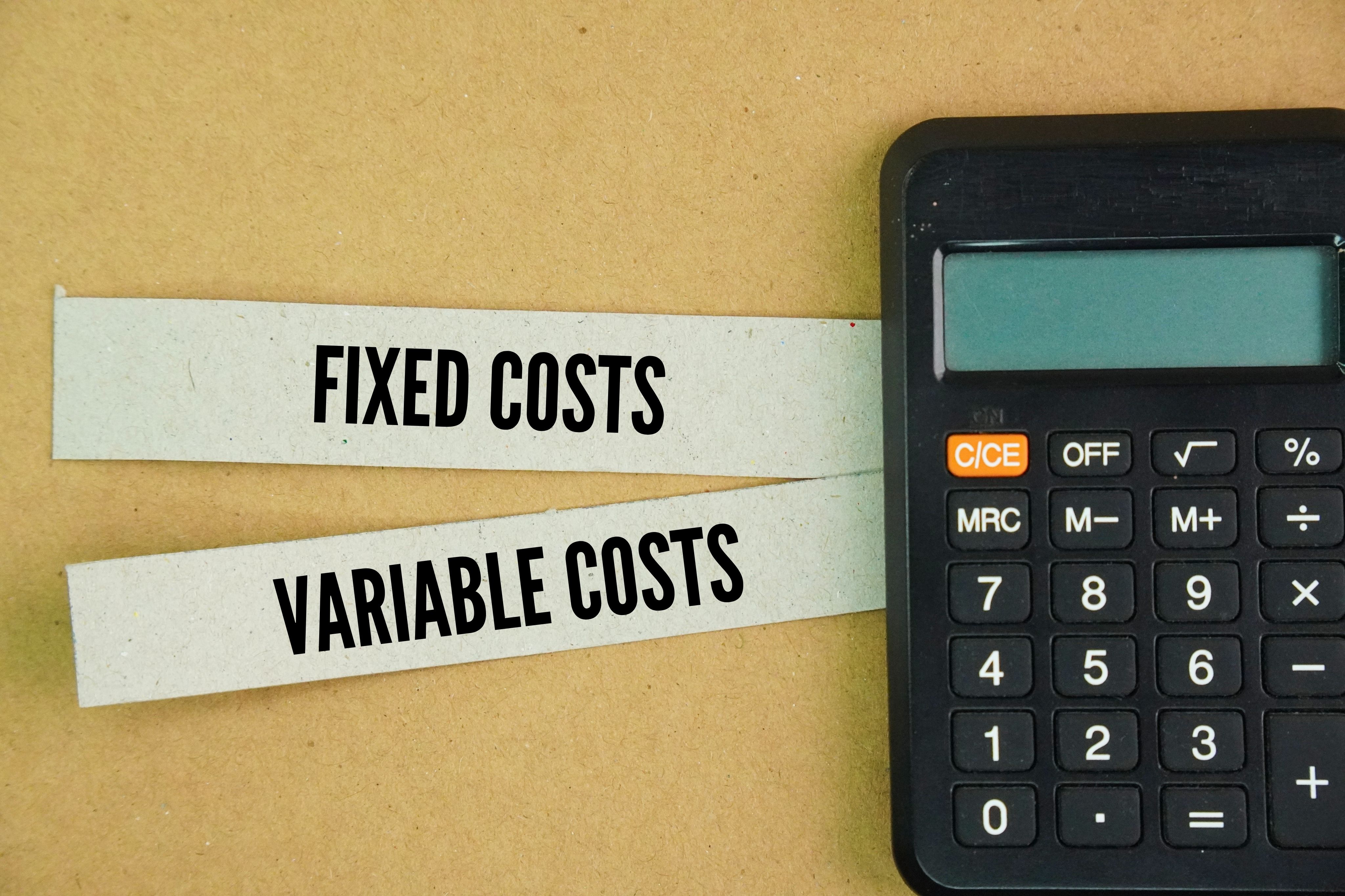 repair cost comparison