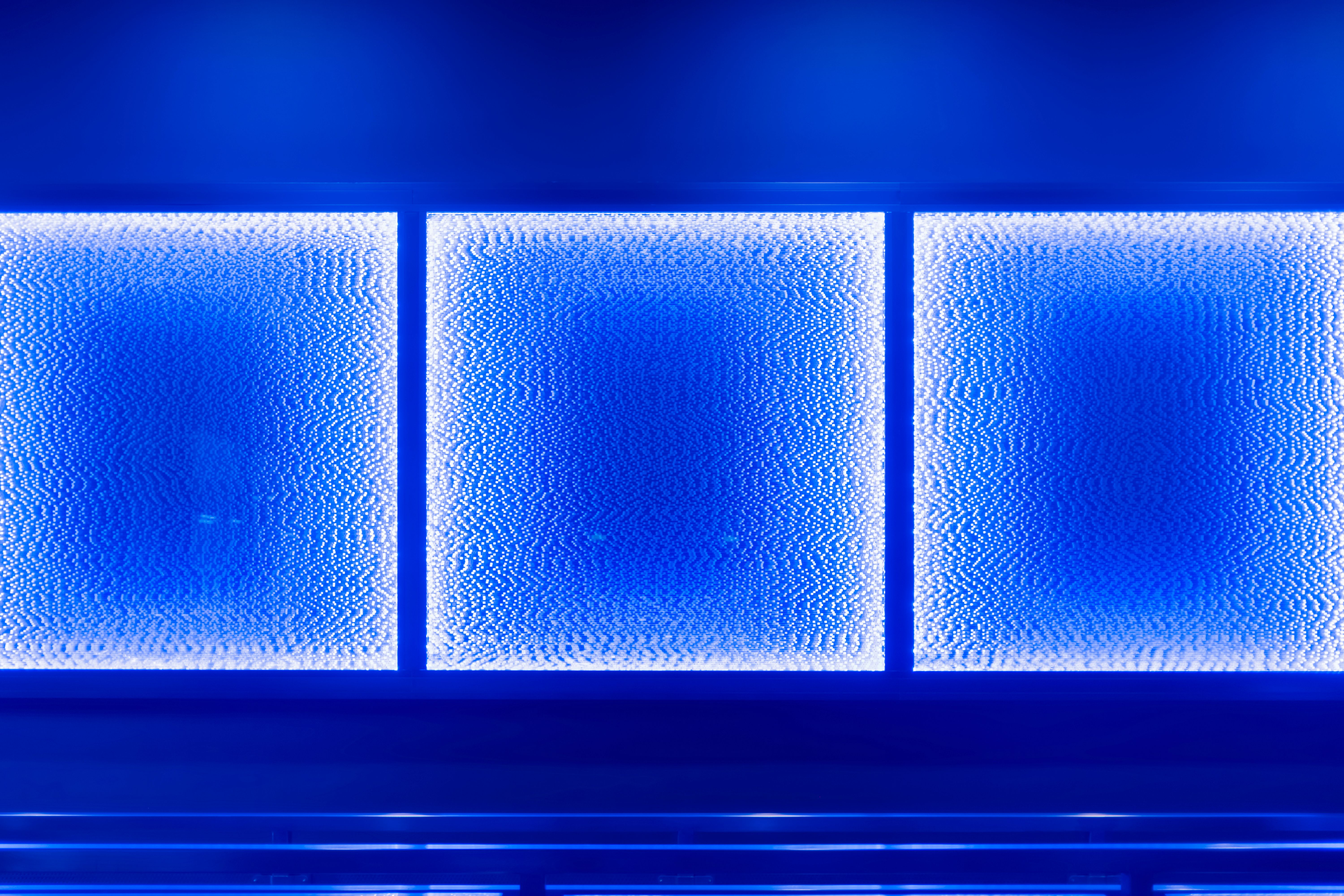 Innovative LED Video Wall Designs for Orlando Weddings