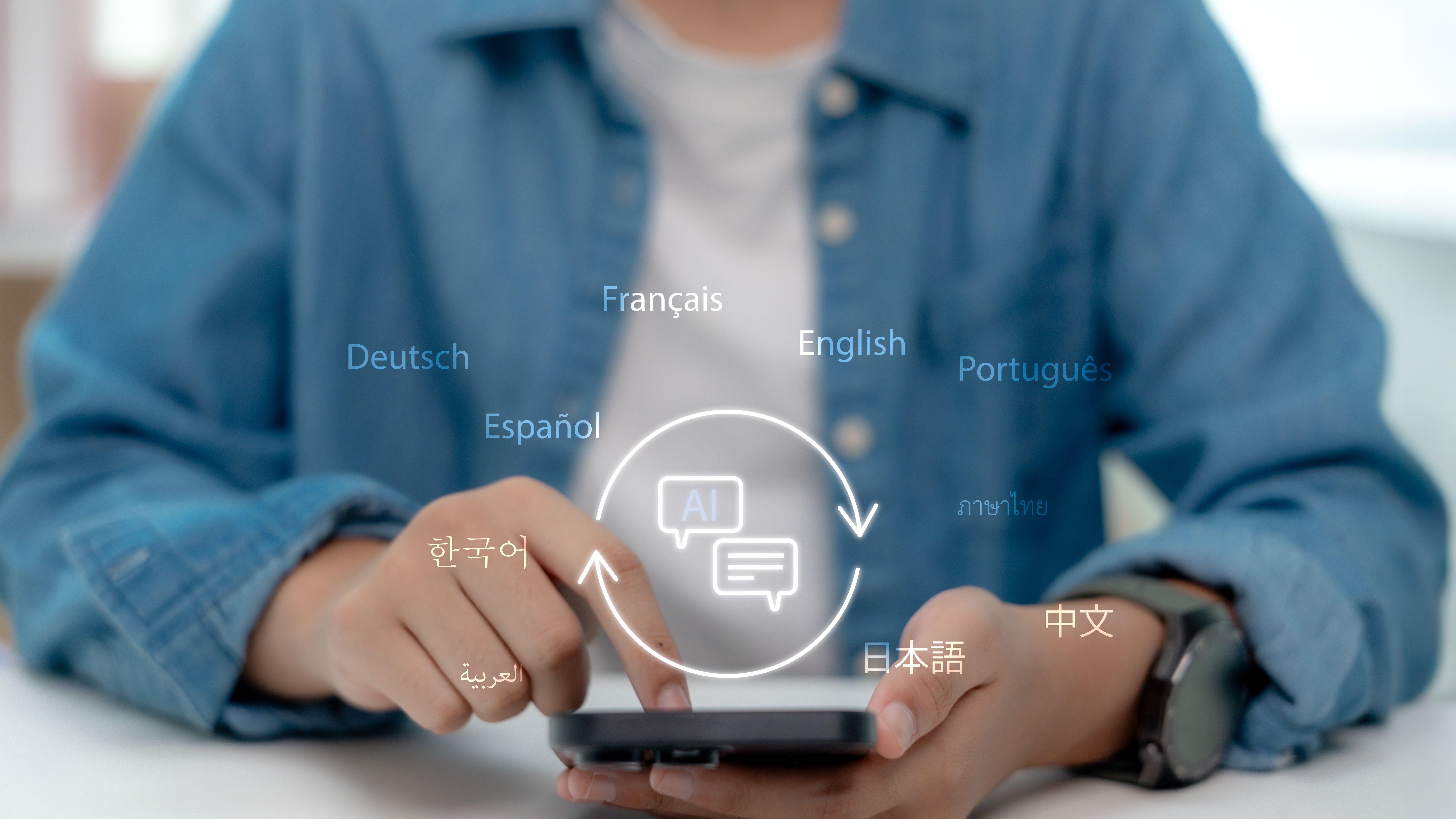 cultural translation