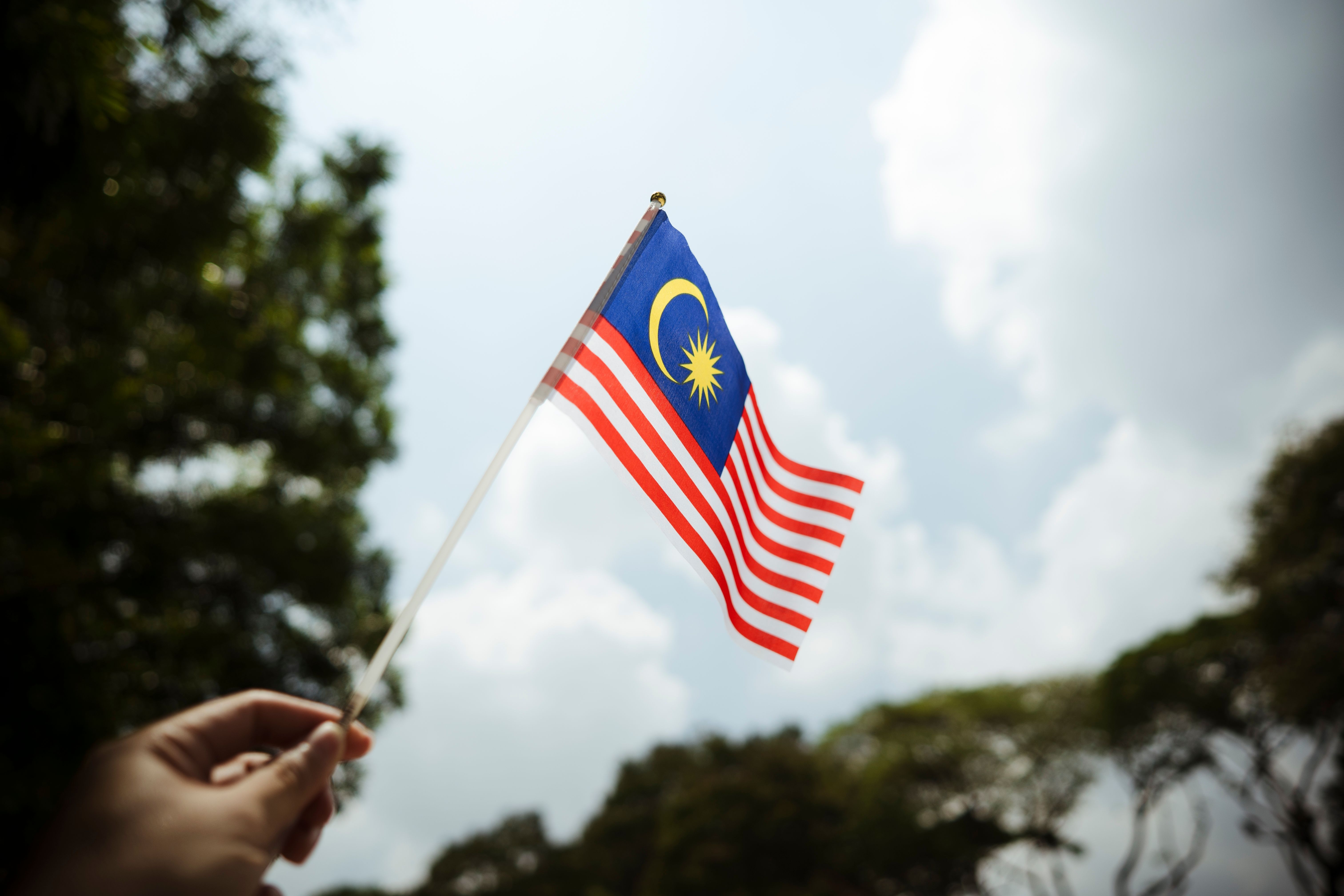 robotics regulation Malaysia