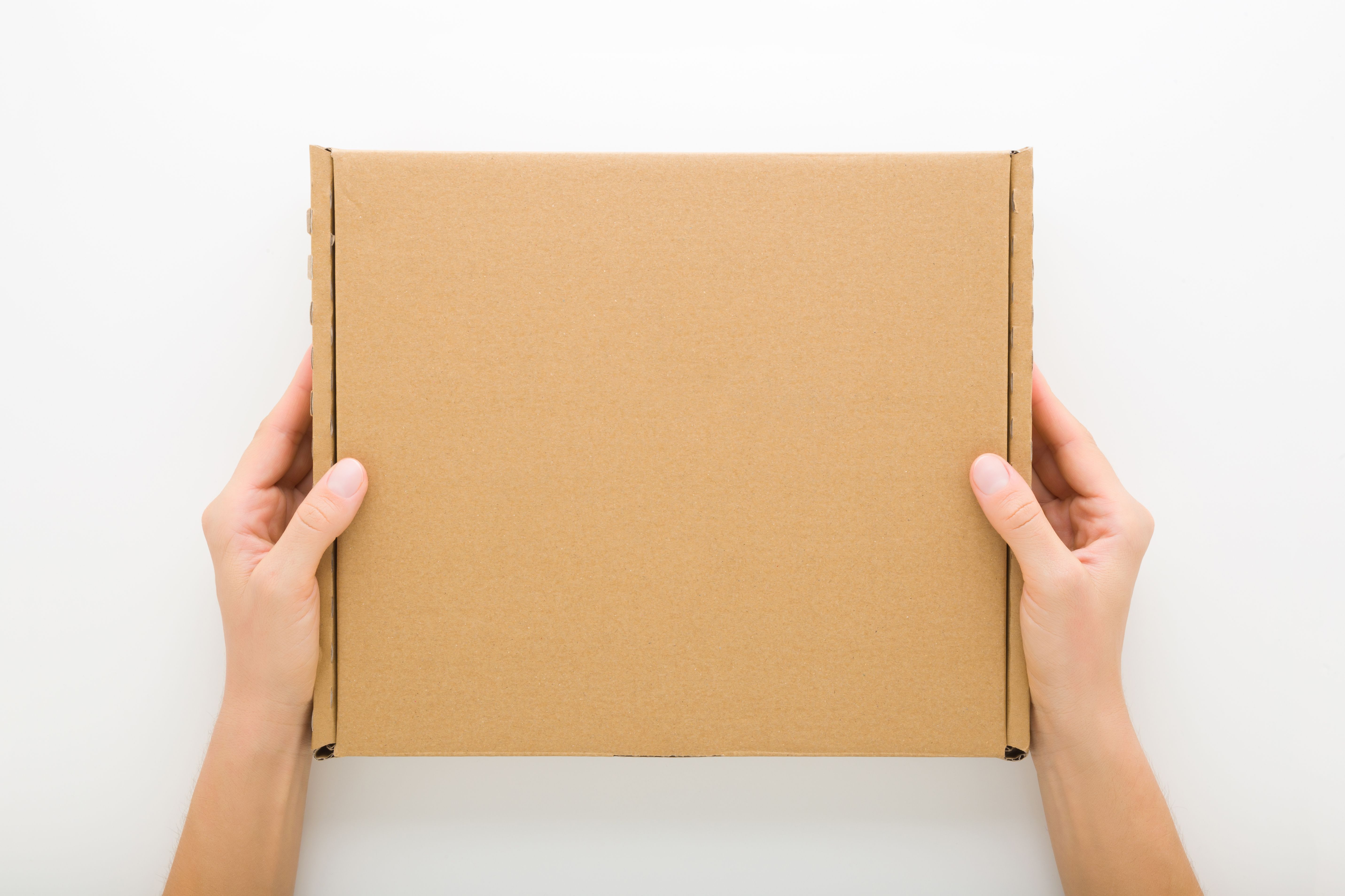 eastern europe exports