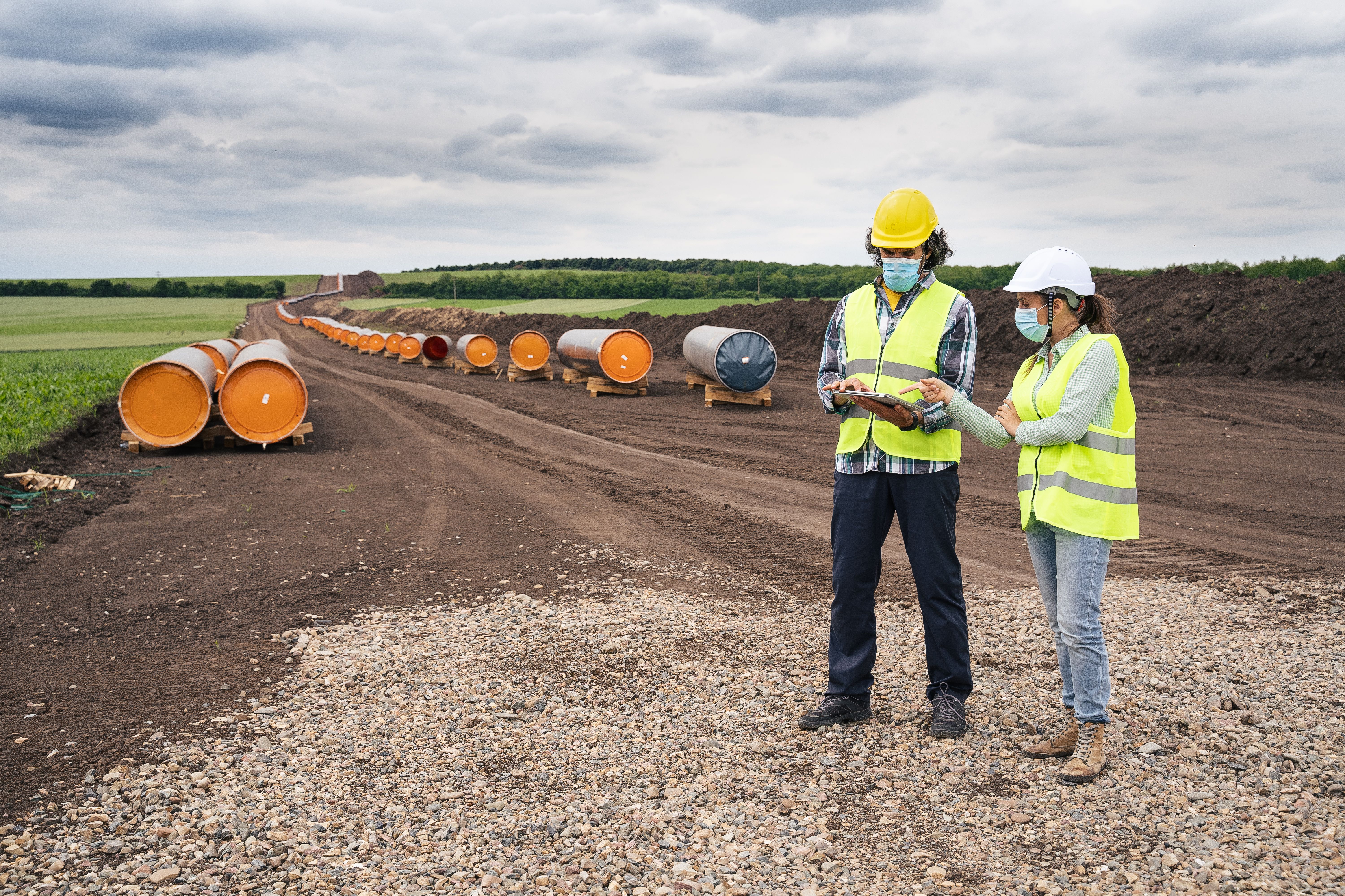 sustainability challenges