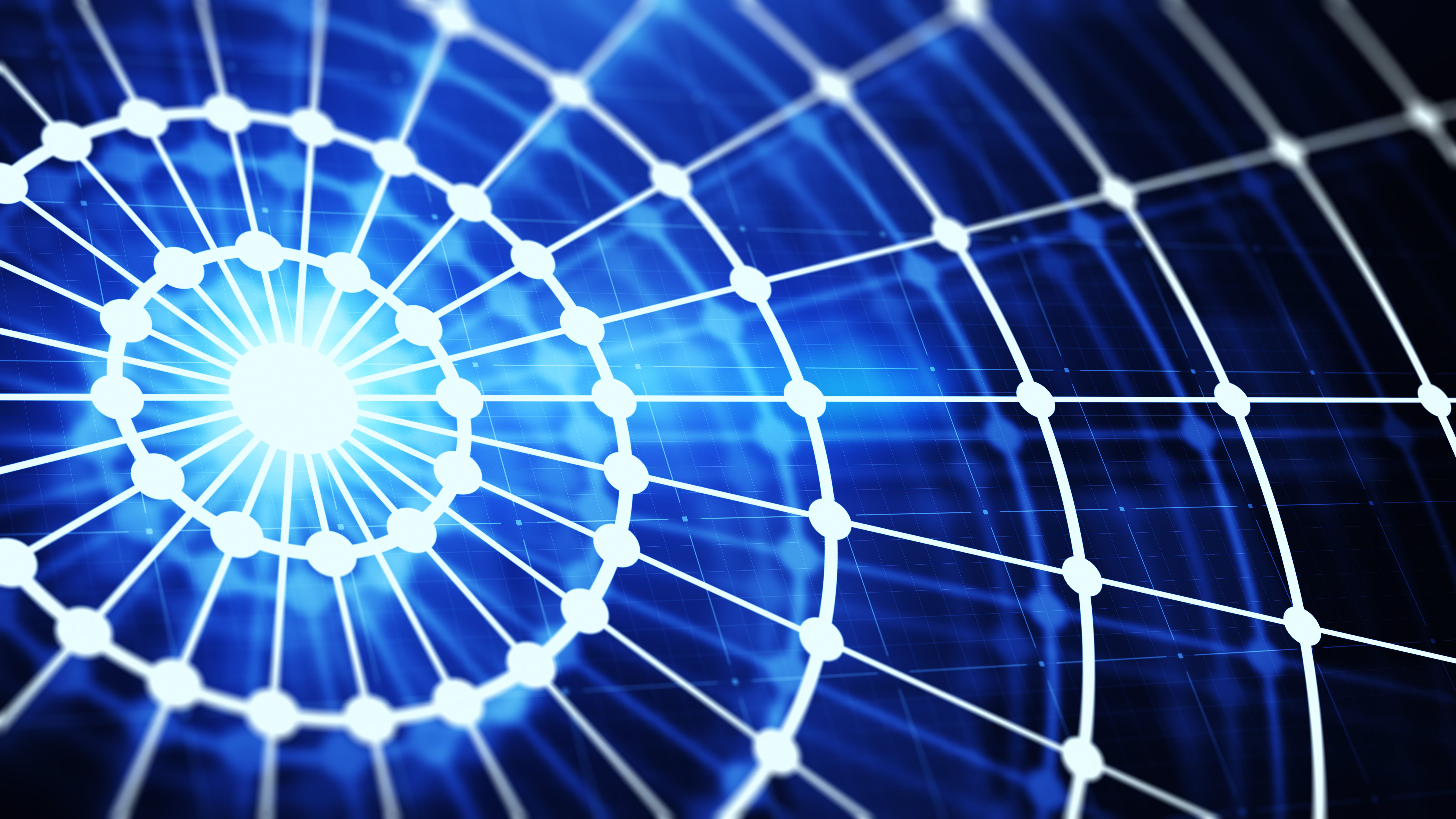 arweave technology