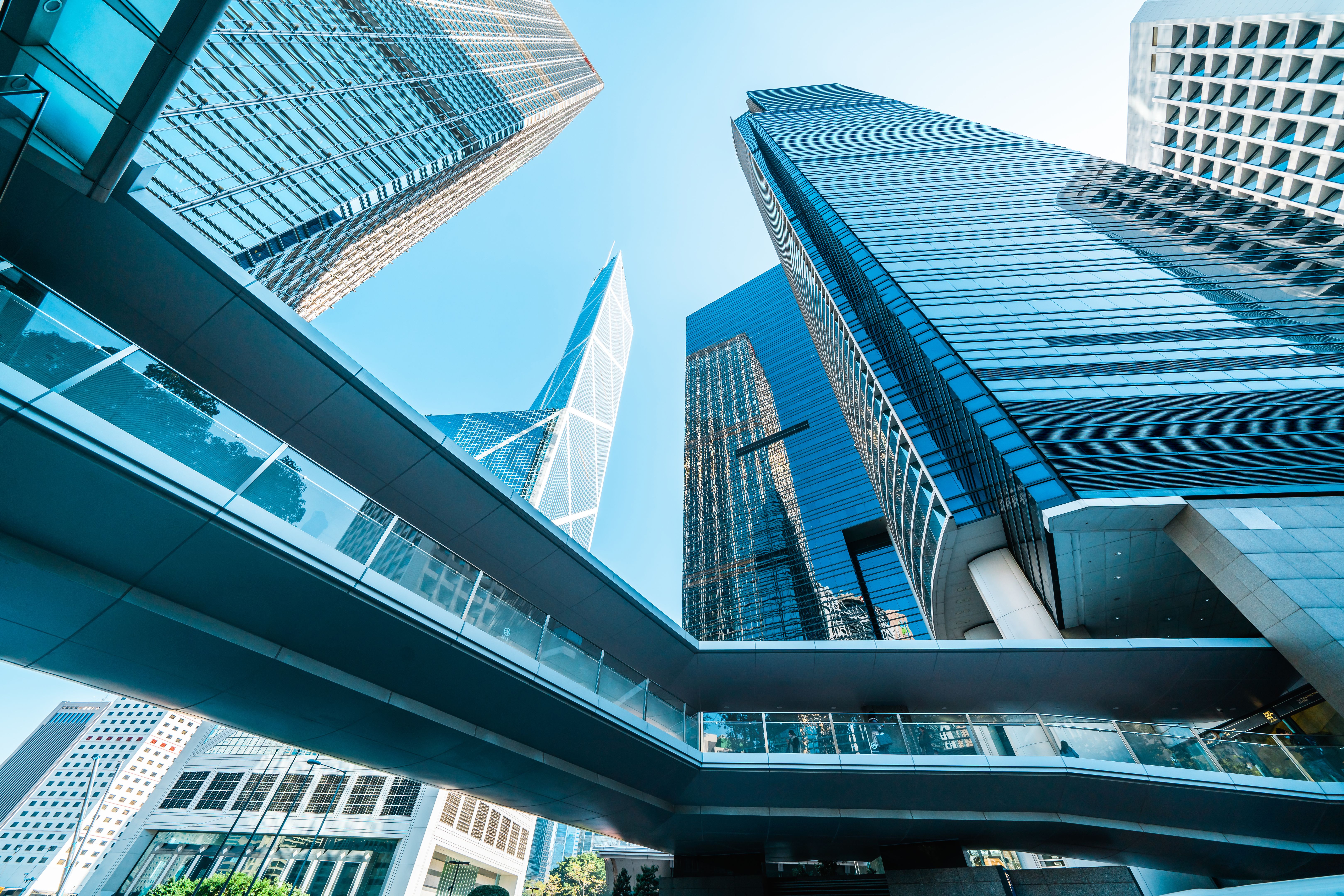 bridge loan commercial property