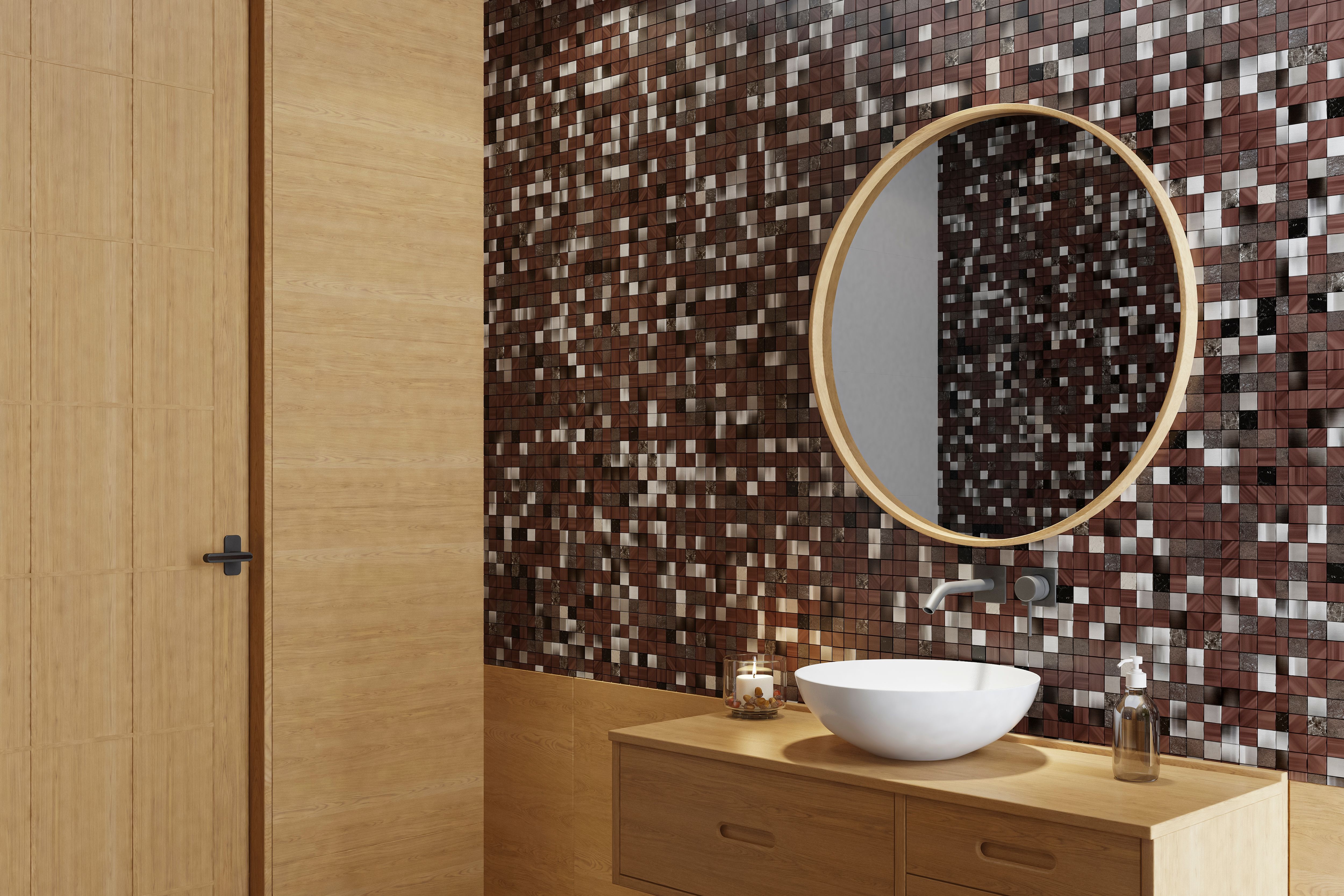 small bathroom design