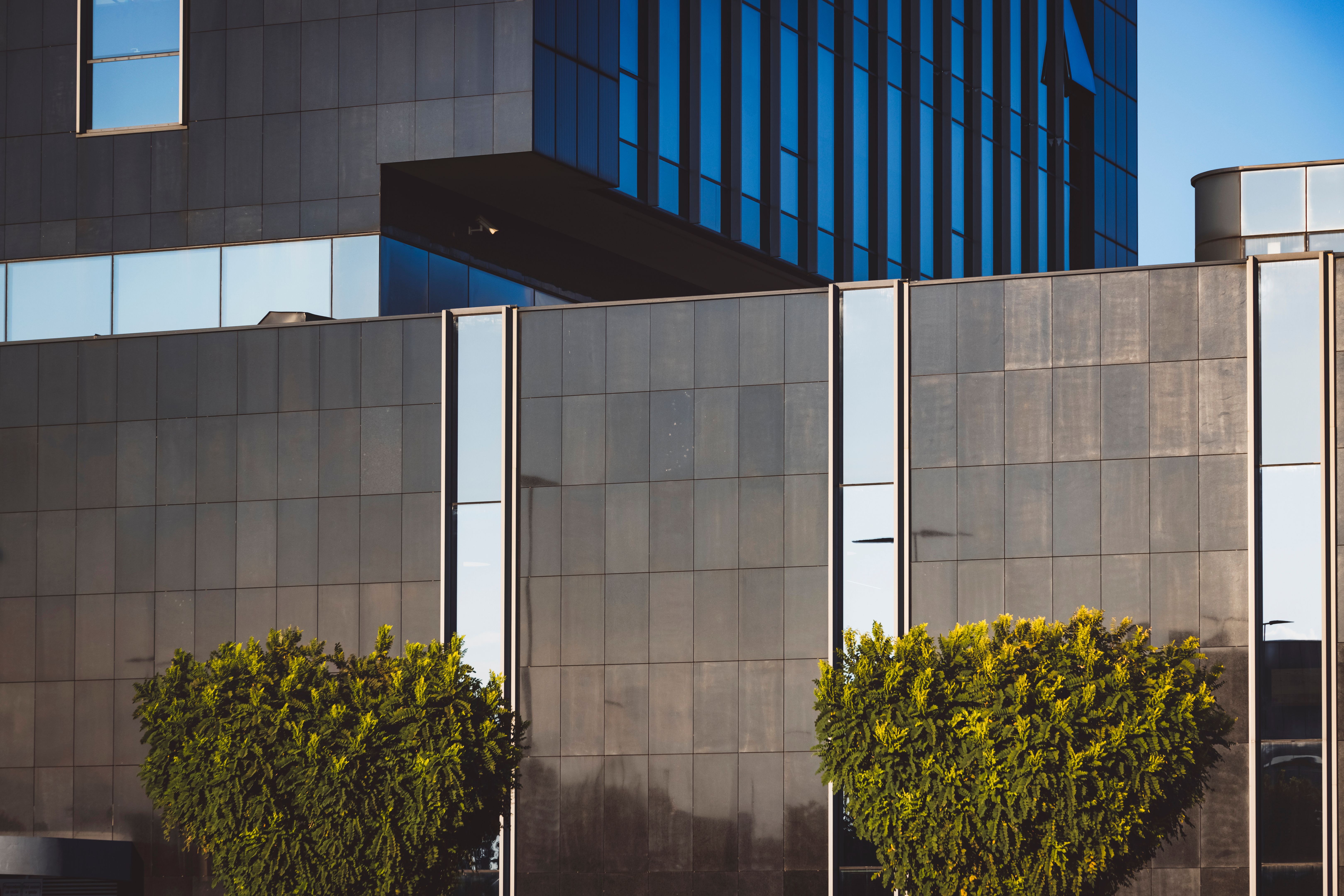 sustainable hardscape