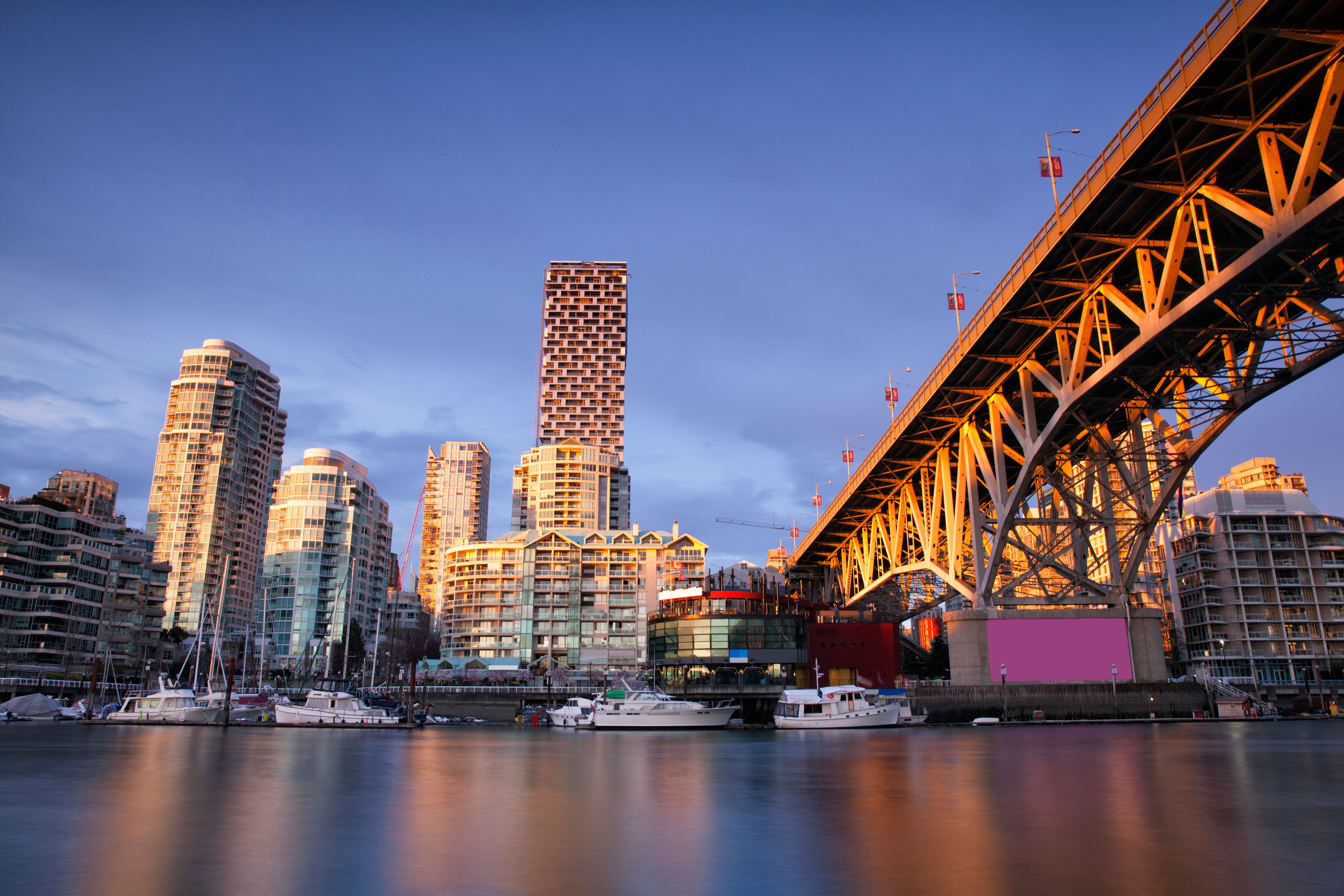 cultural festival vancouver