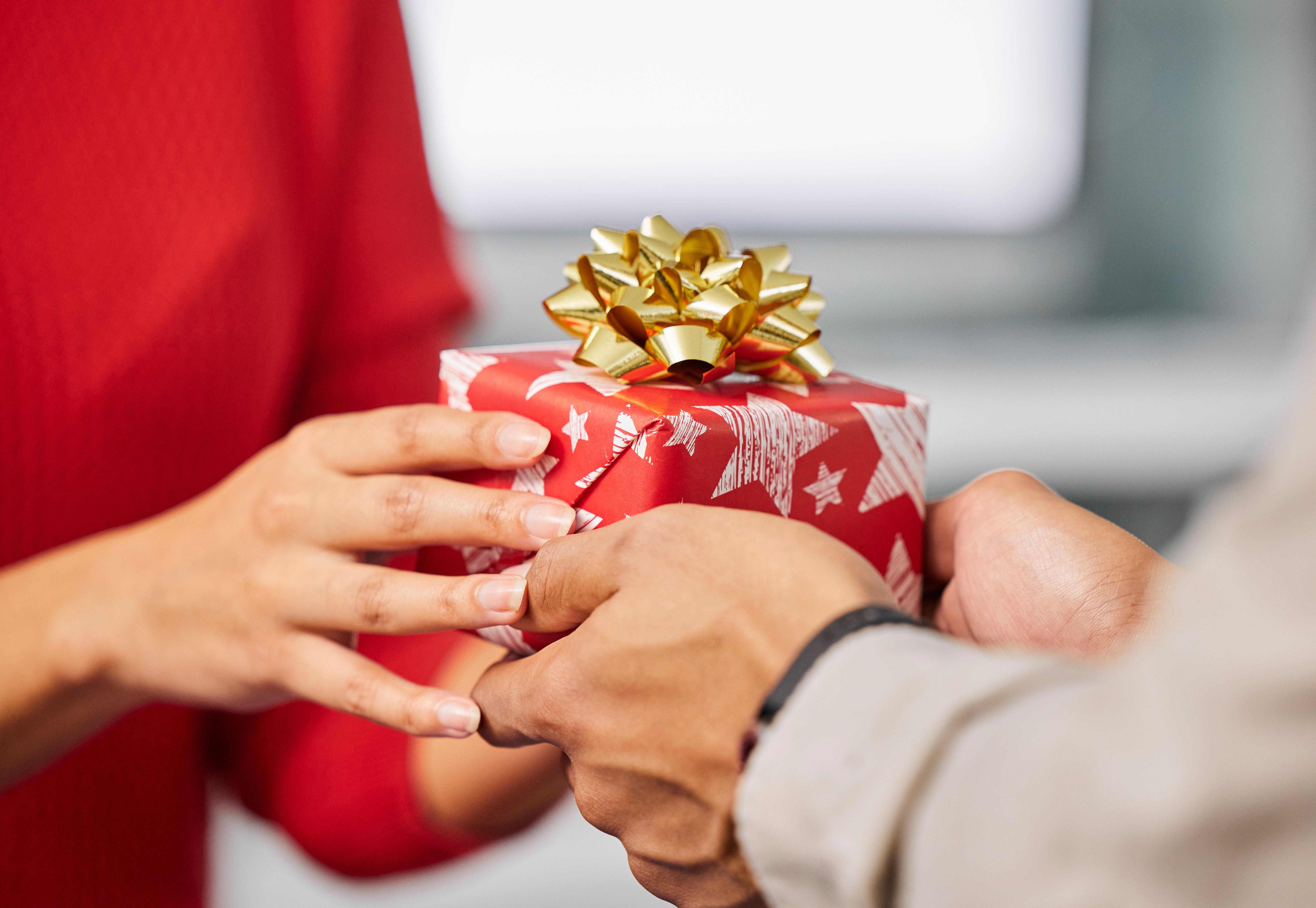 office gifts