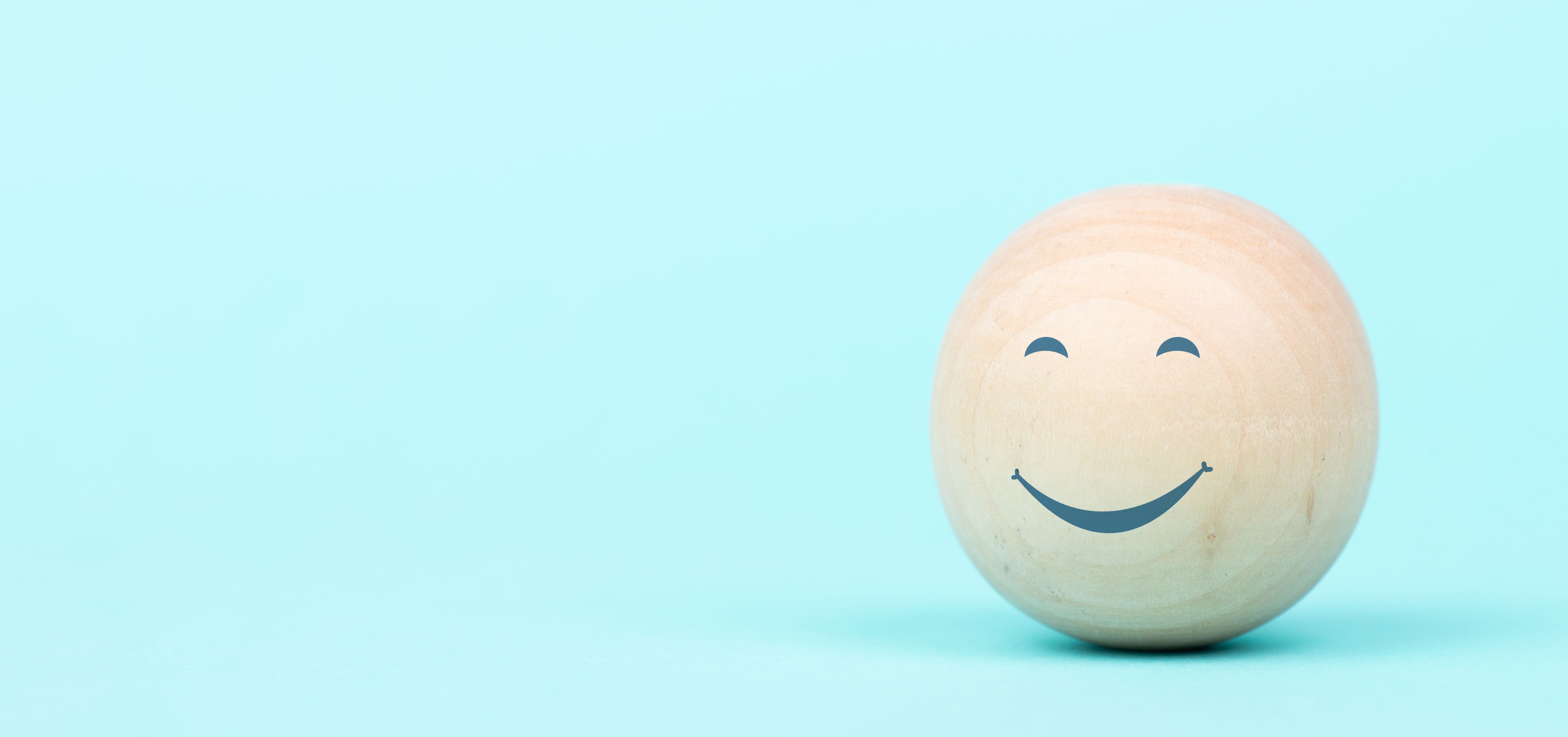 mental health benefits