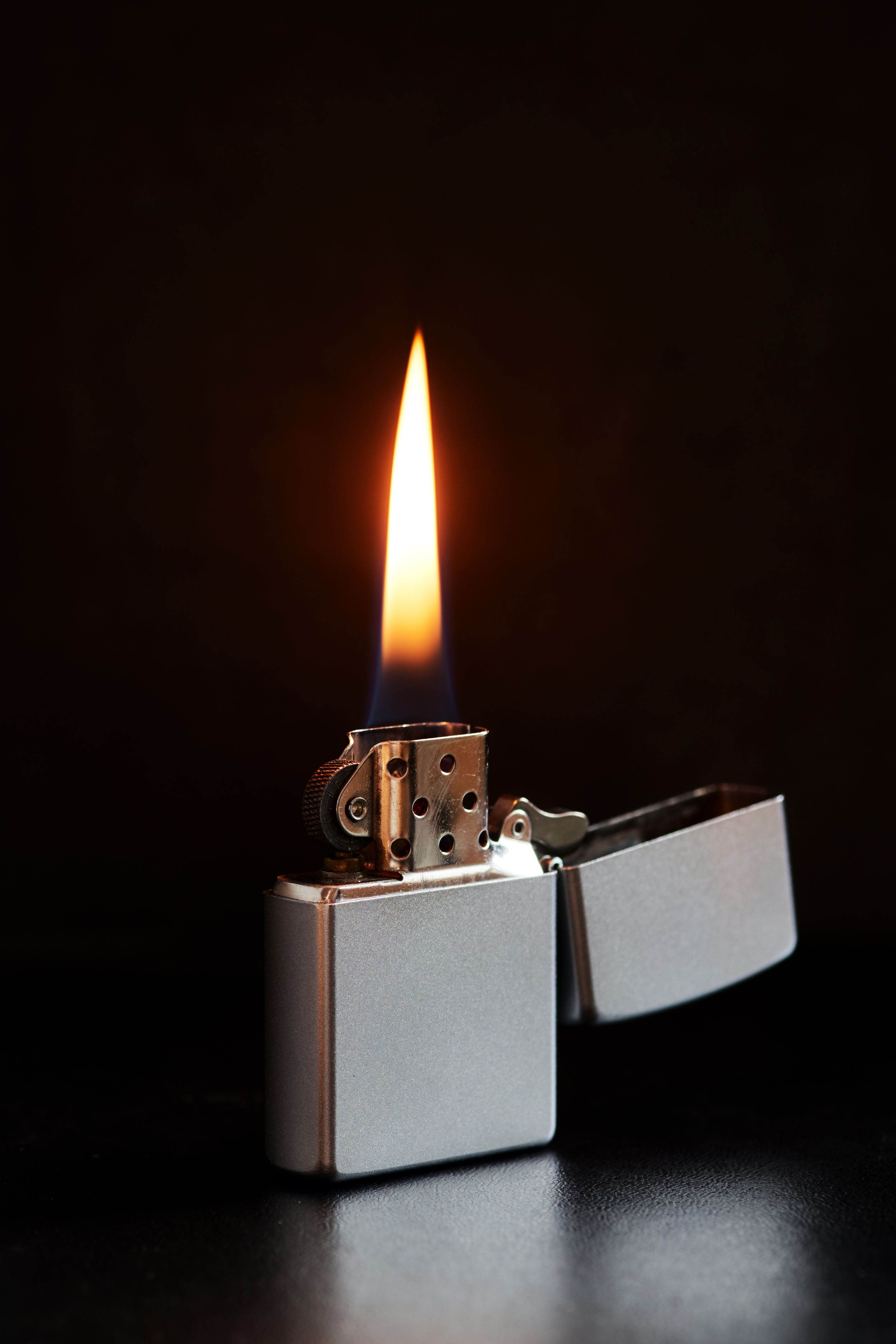 cigar lighter